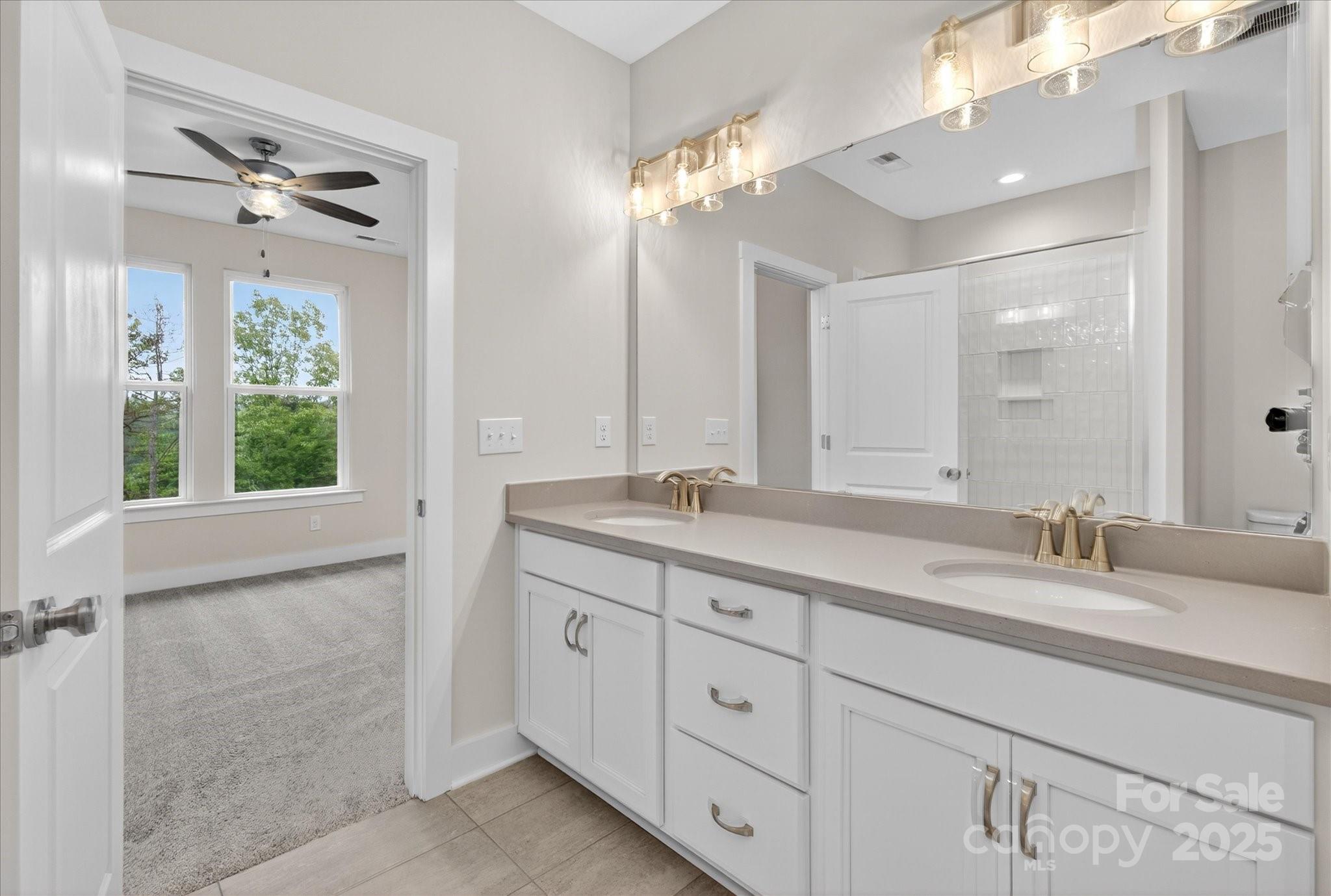 412 Nathaniel Way Charlotte NC 28213