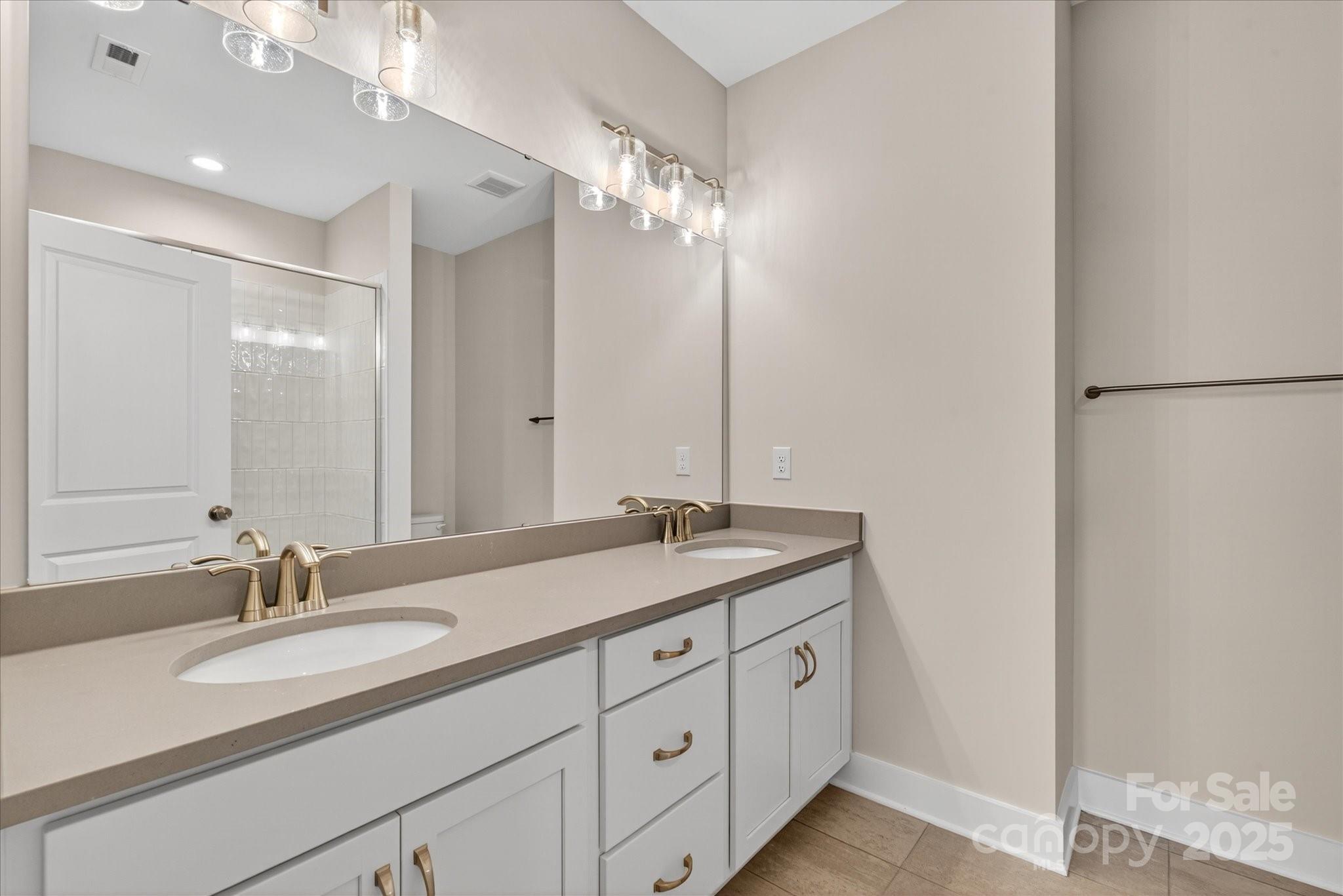 412 Nathaniel Way Charlotte NC 28213
