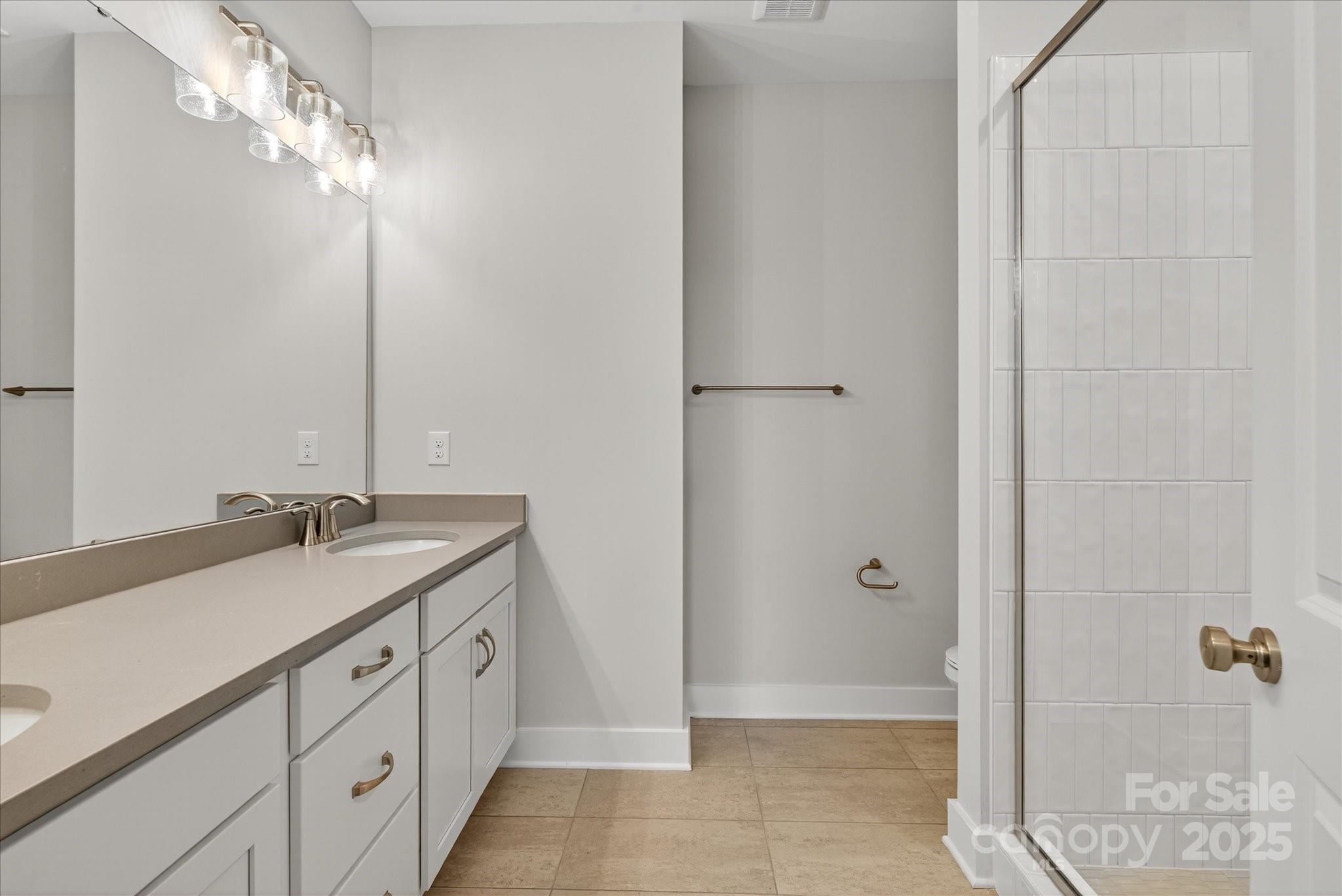 412 Nathaniel Way Charlotte NC 28213