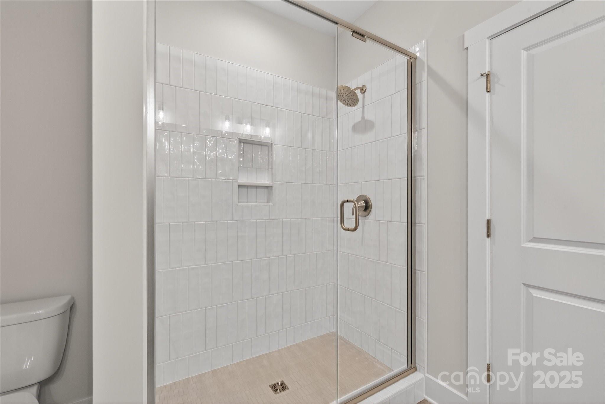 412 Nathaniel Way Charlotte NC 28213