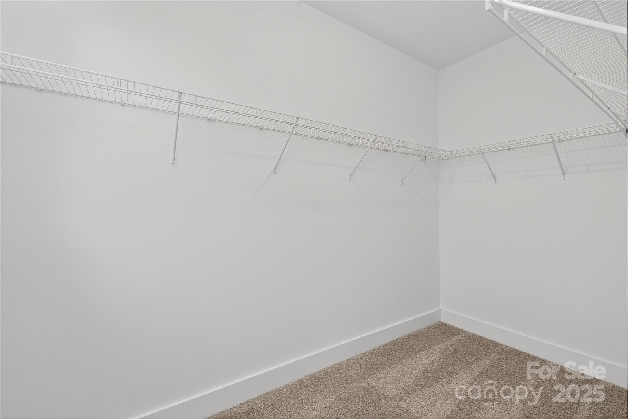 412 Nathaniel Way Charlotte NC 28213