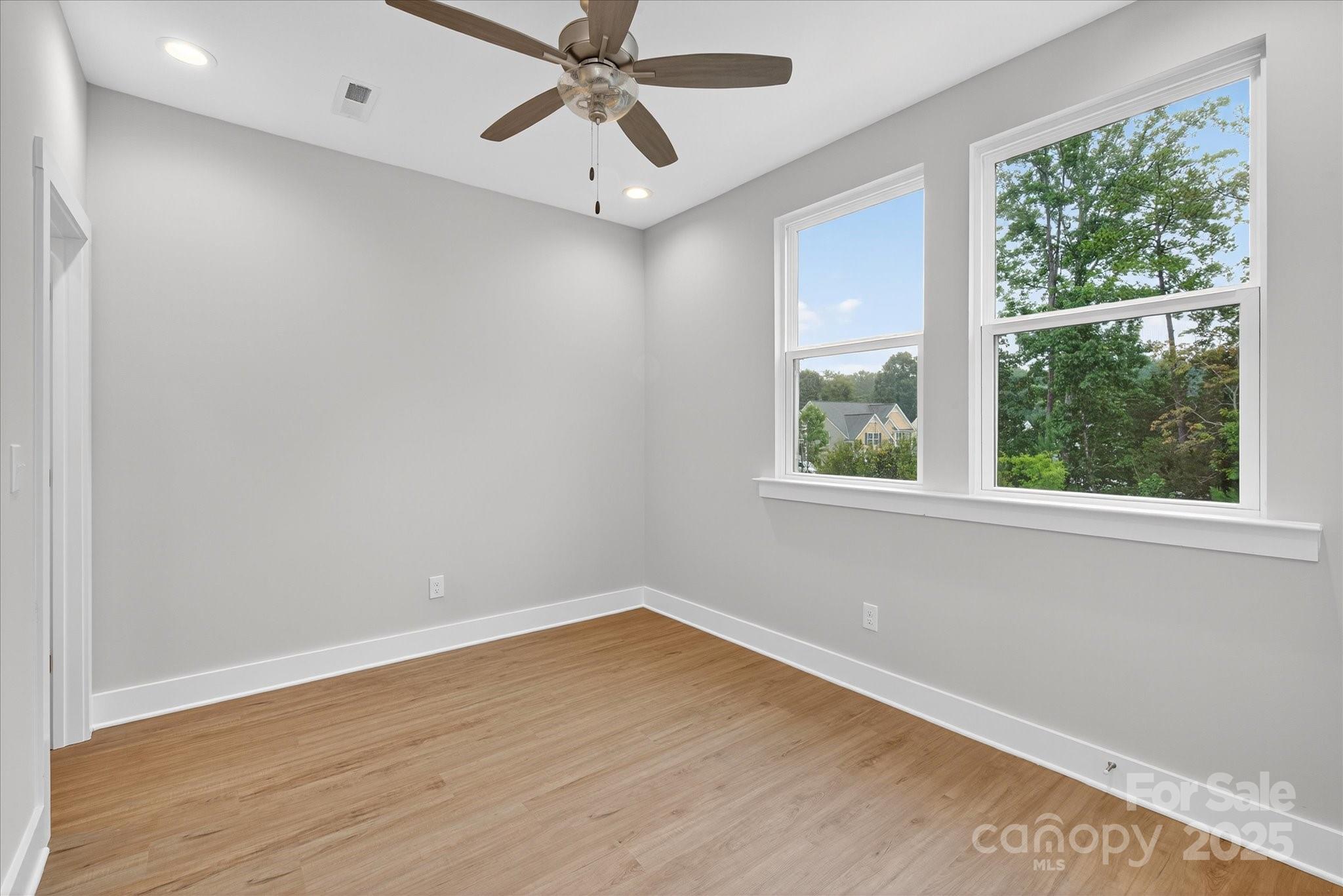 412 Nathaniel Way Charlotte NC 28213