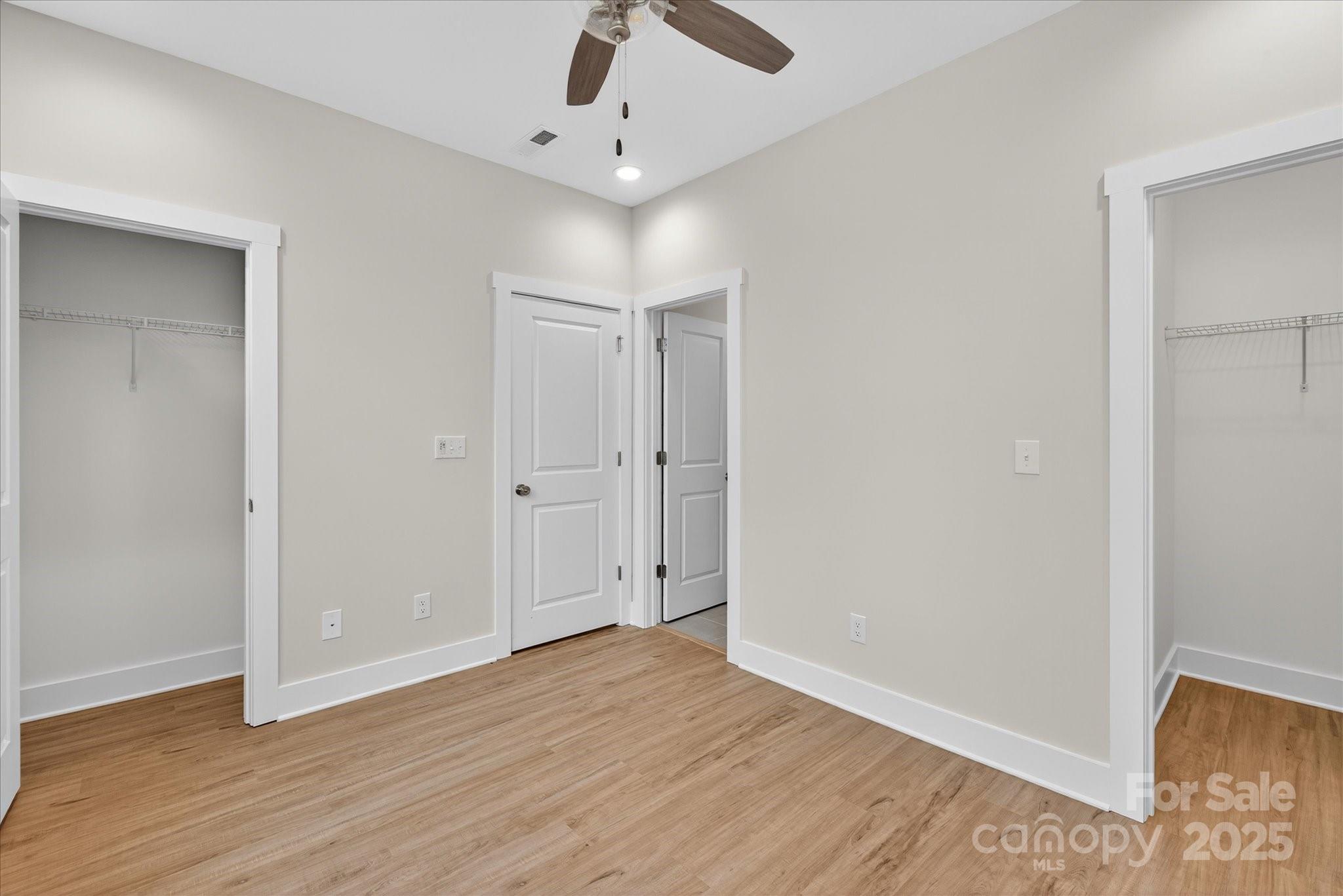 412 Nathaniel Way Charlotte NC 28213