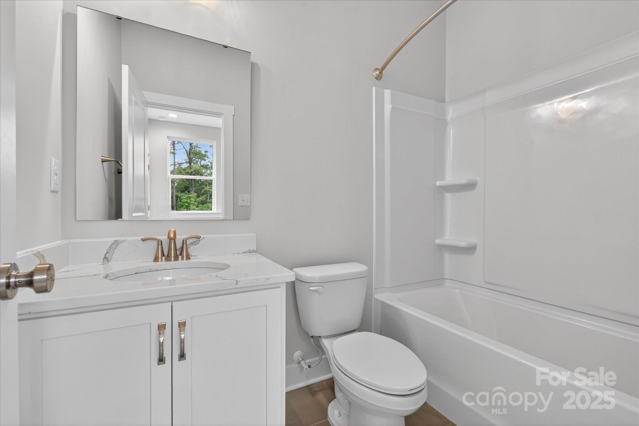 412 Nathaniel Way Charlotte NC 28213