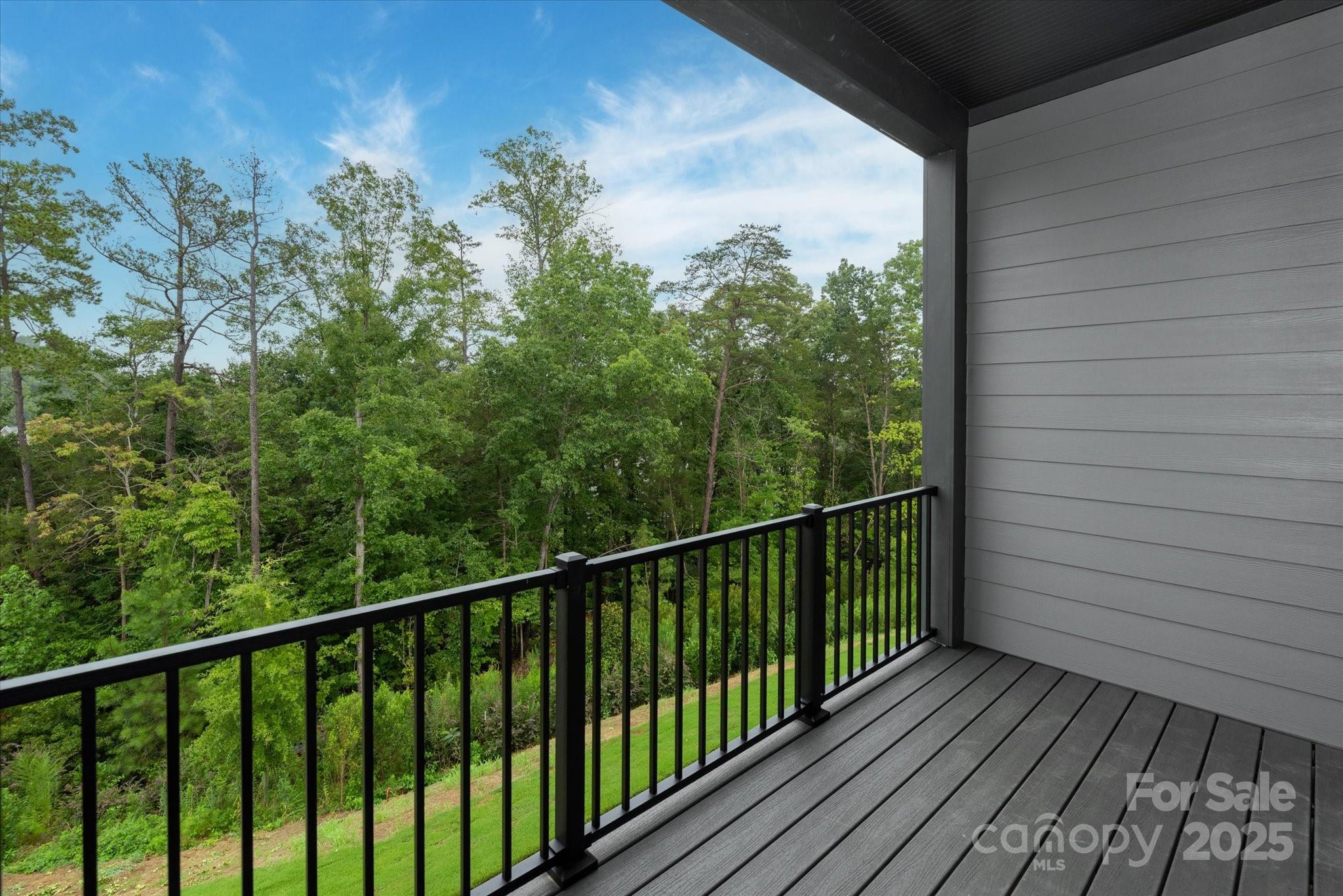 412 Nathaniel Way Charlotte NC 28213