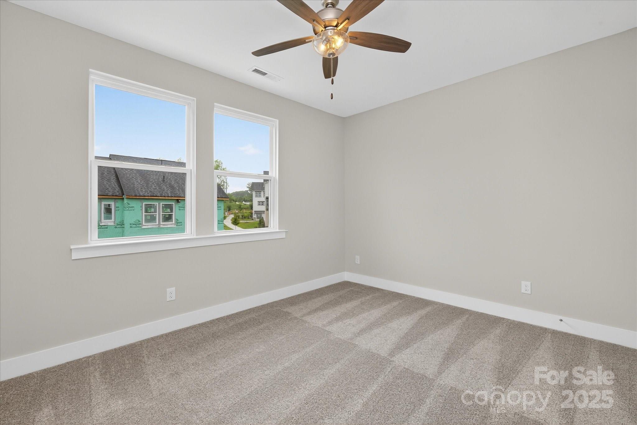 412 Nathaniel Way Charlotte NC 28213
