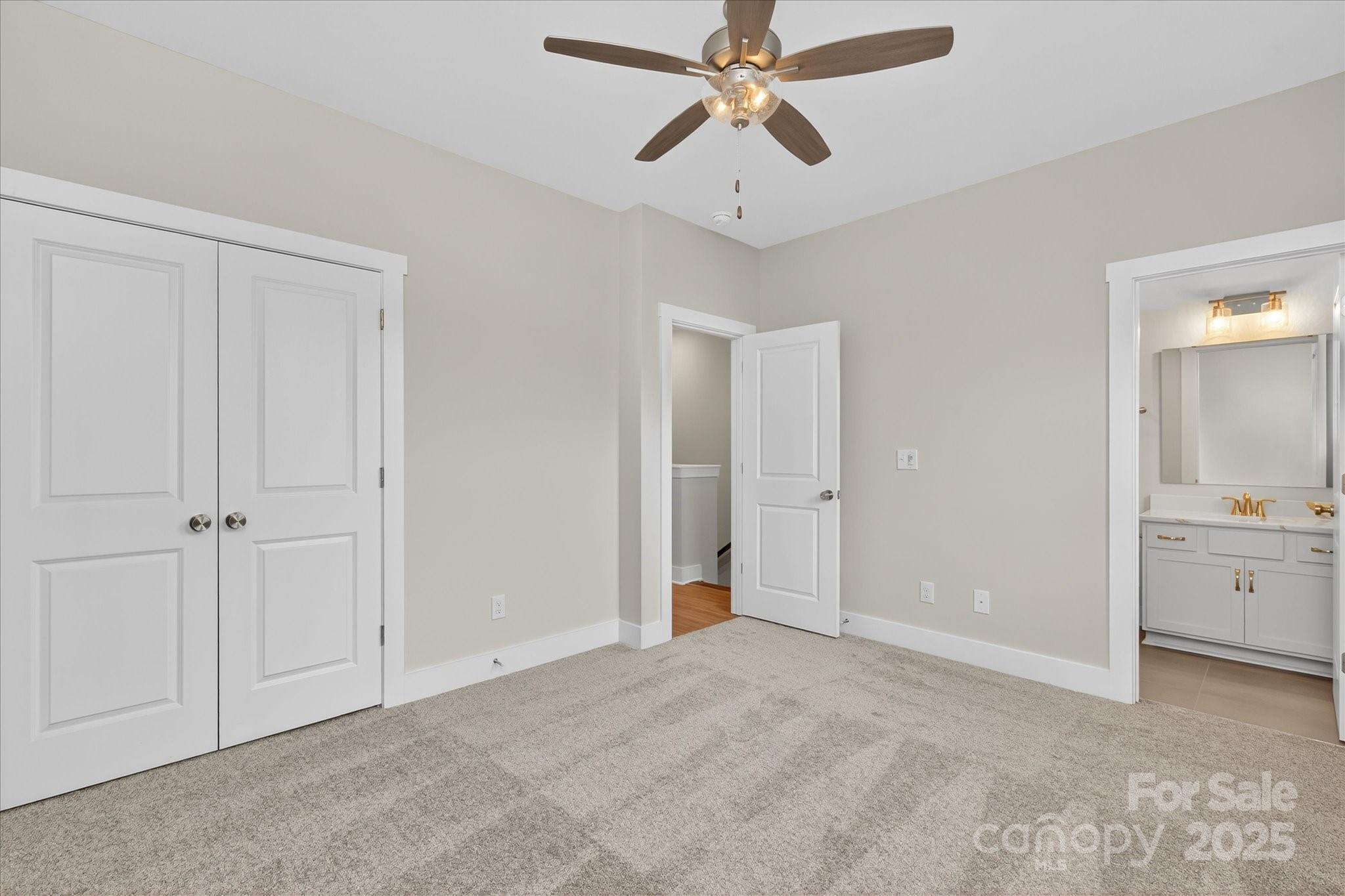 412 Nathaniel Way Charlotte NC 28213
