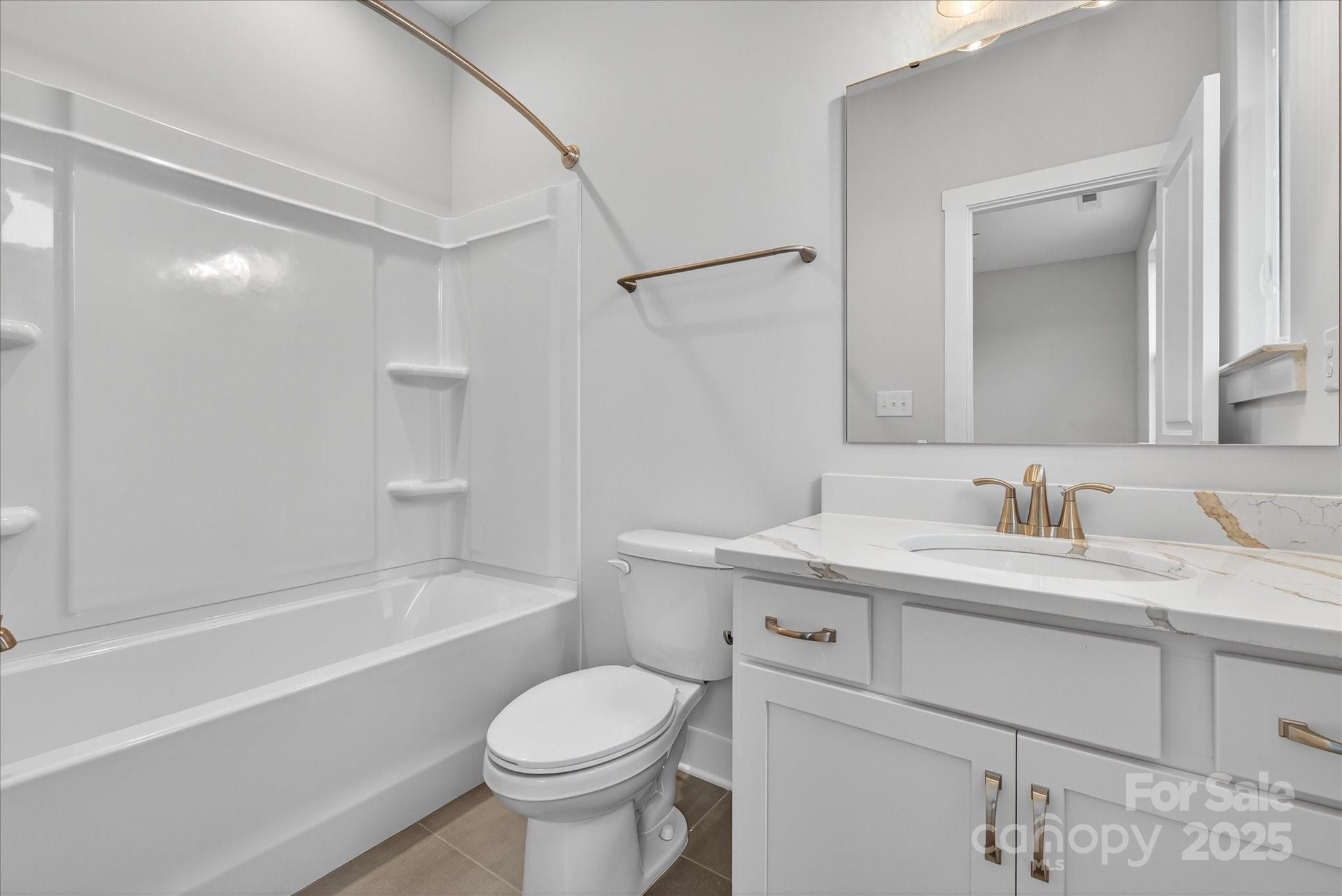 412 Nathaniel Way Charlotte NC 28213