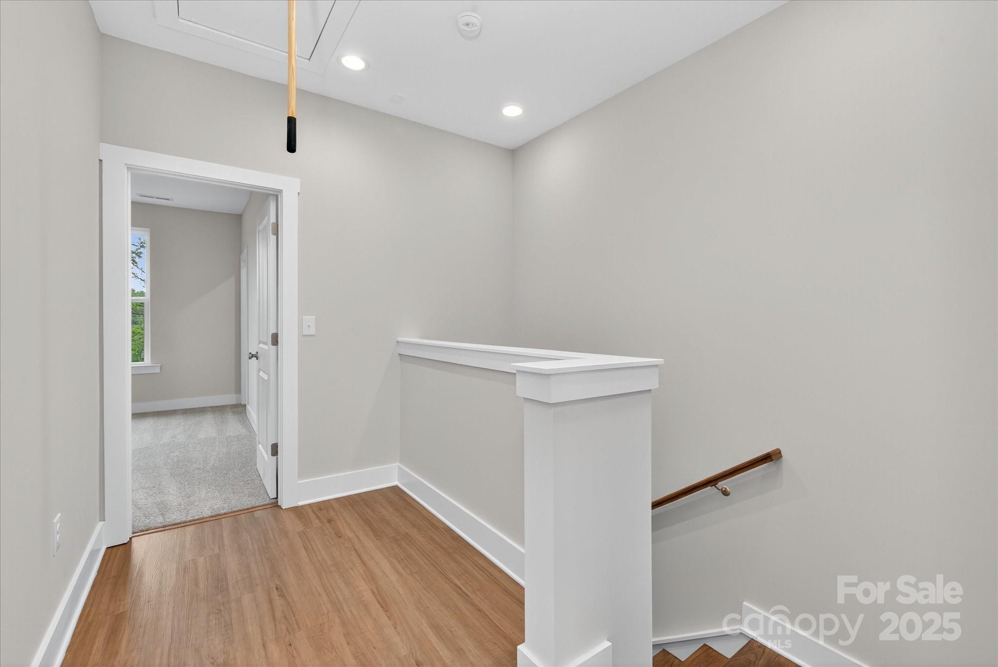 412 Nathaniel Way Charlotte NC 28213