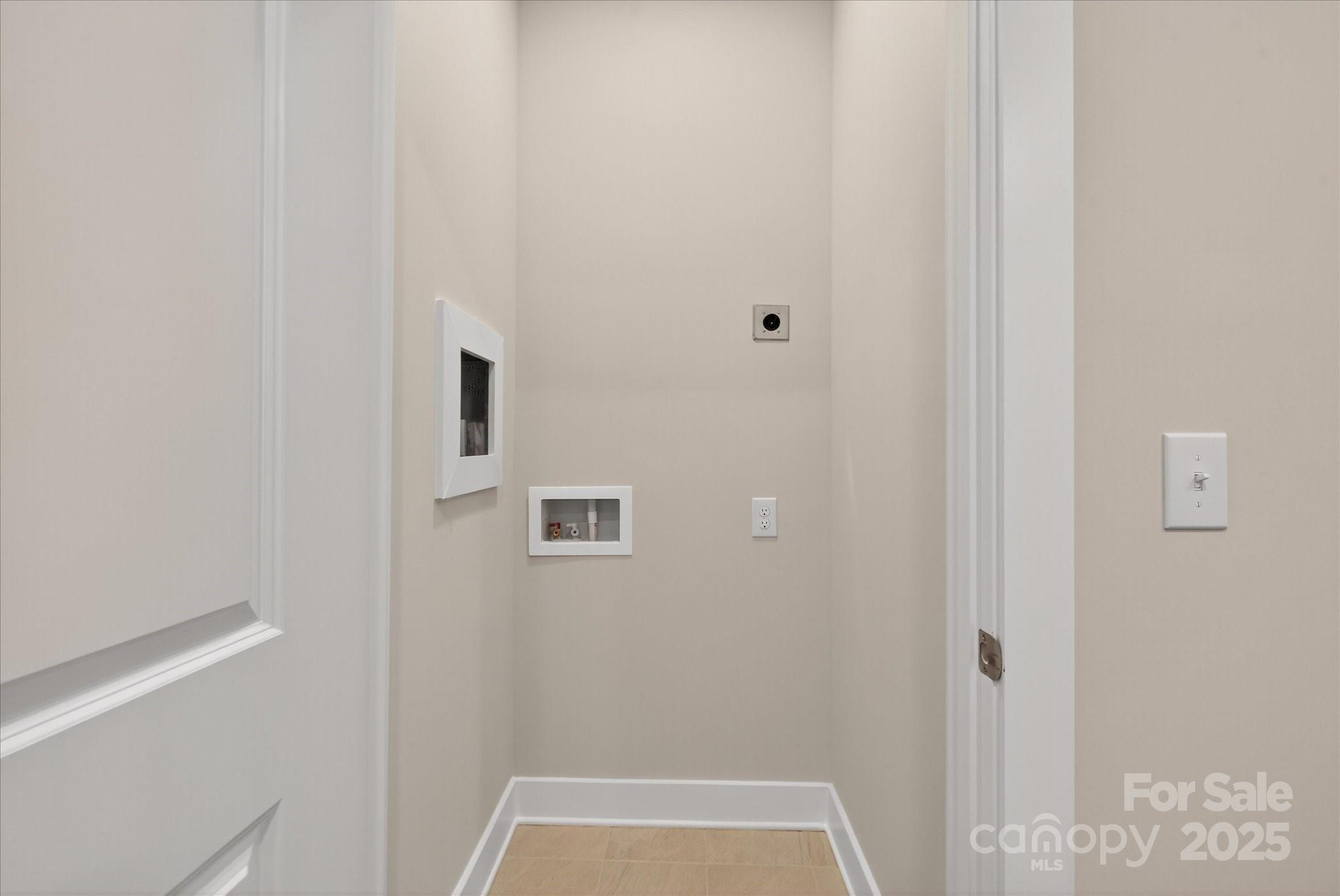 412 Nathaniel Way Charlotte NC 28213