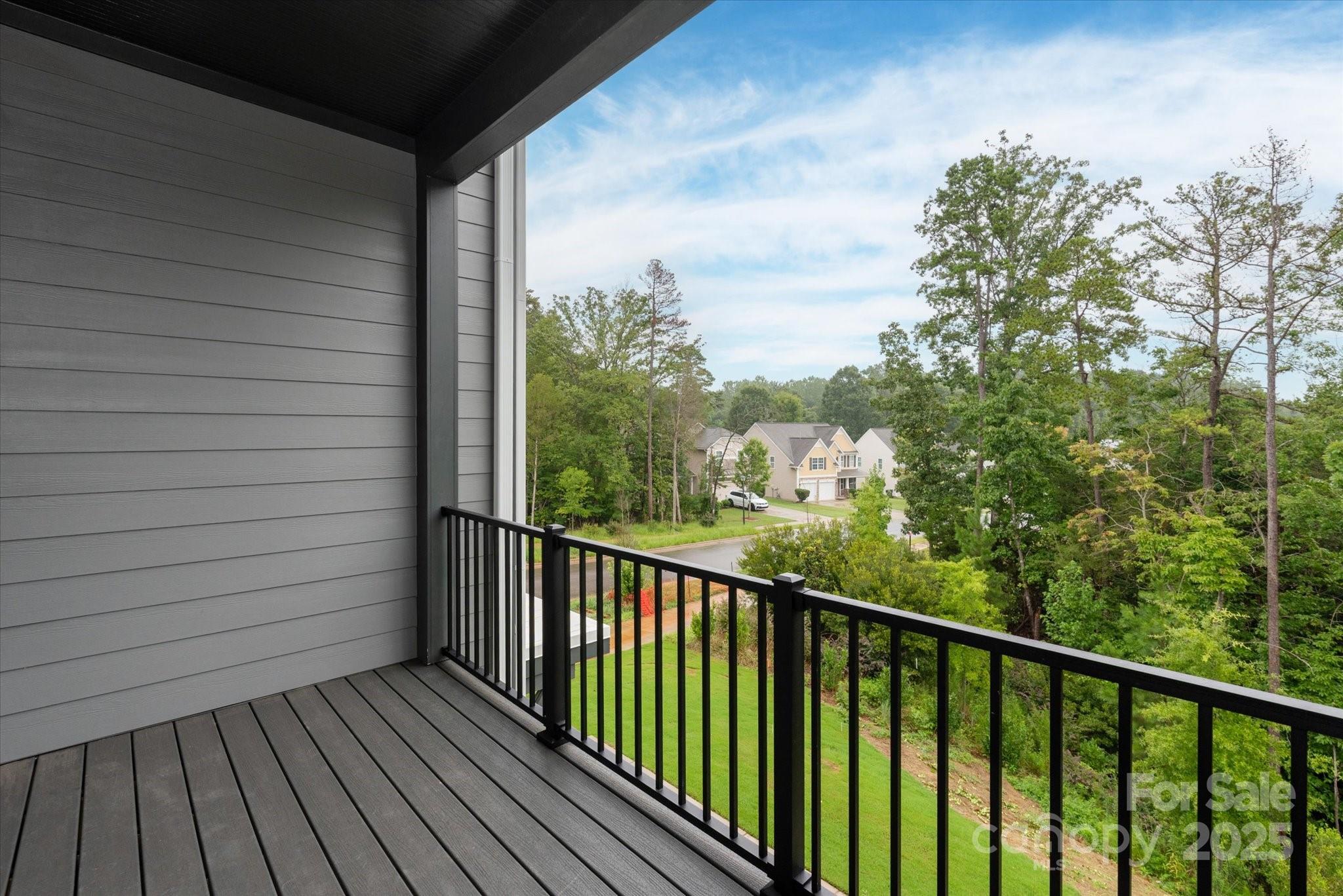412 Nathaniel Way Charlotte NC 28213