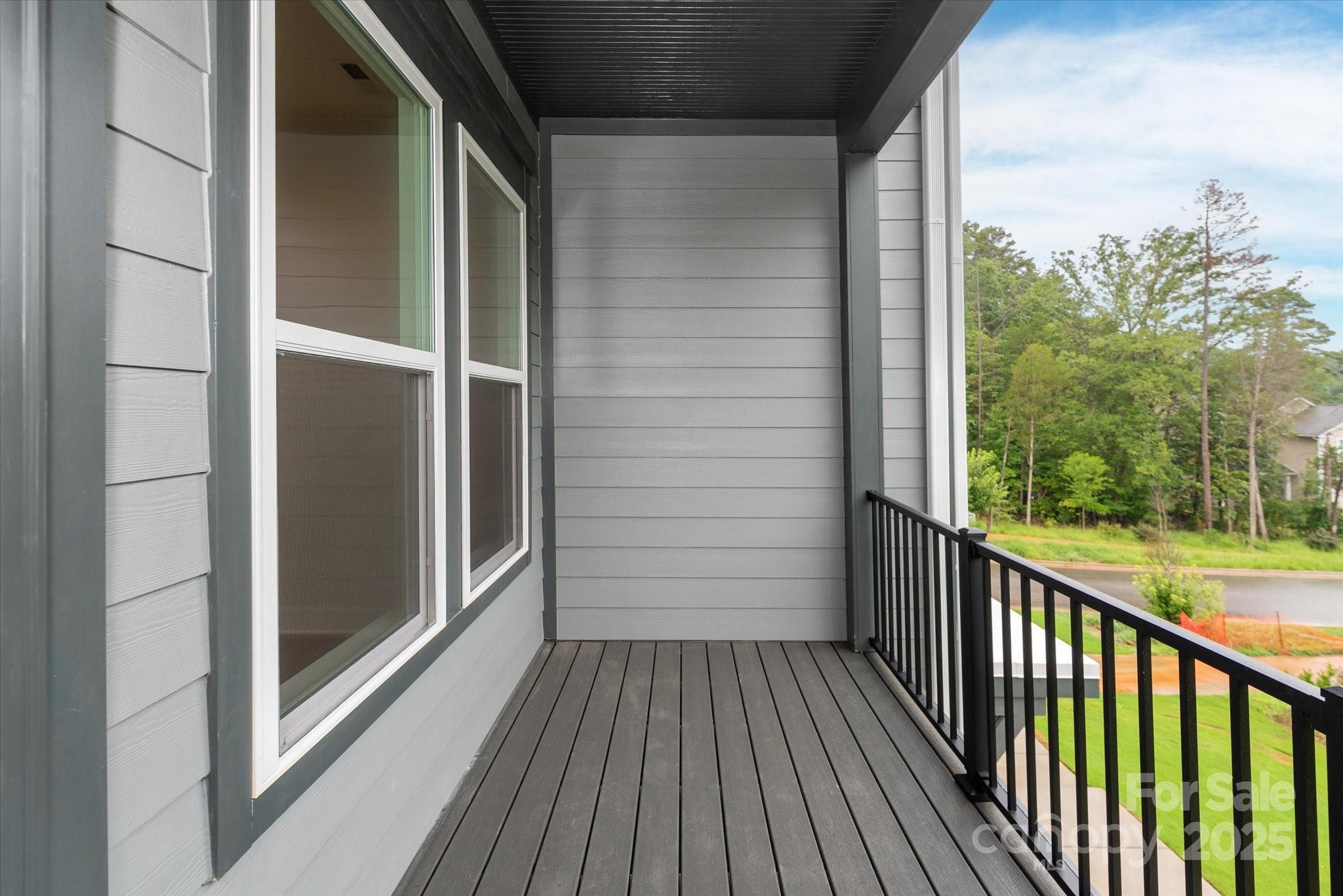 412 Nathaniel Way Charlotte NC 28213