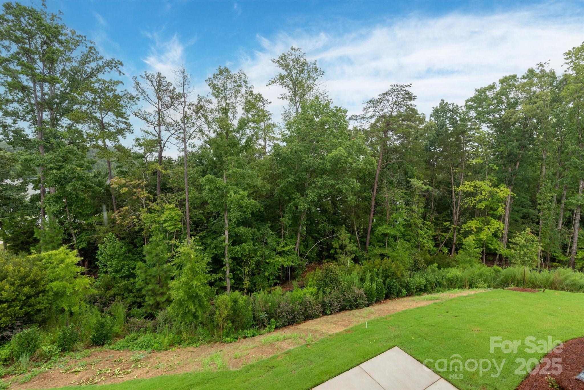 412 Nathaniel Way Charlotte NC 28213