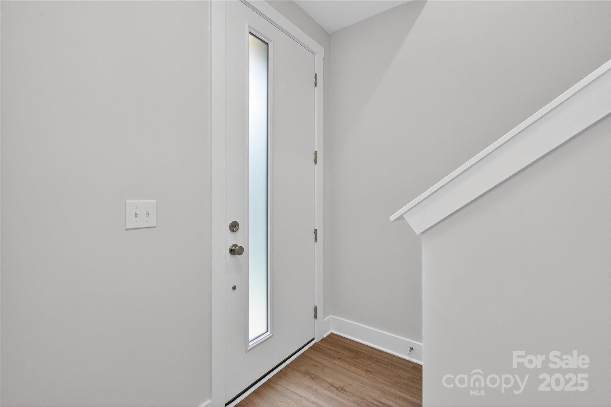 412 Nathaniel Way Charlotte NC 28213
