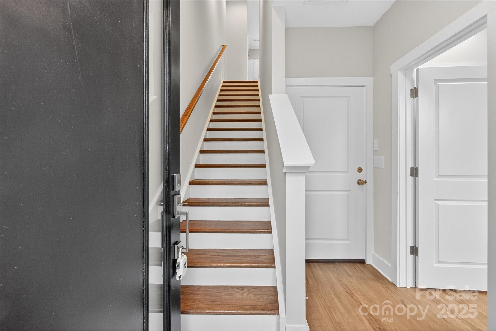 412 Nathaniel Way Charlotte NC 28213