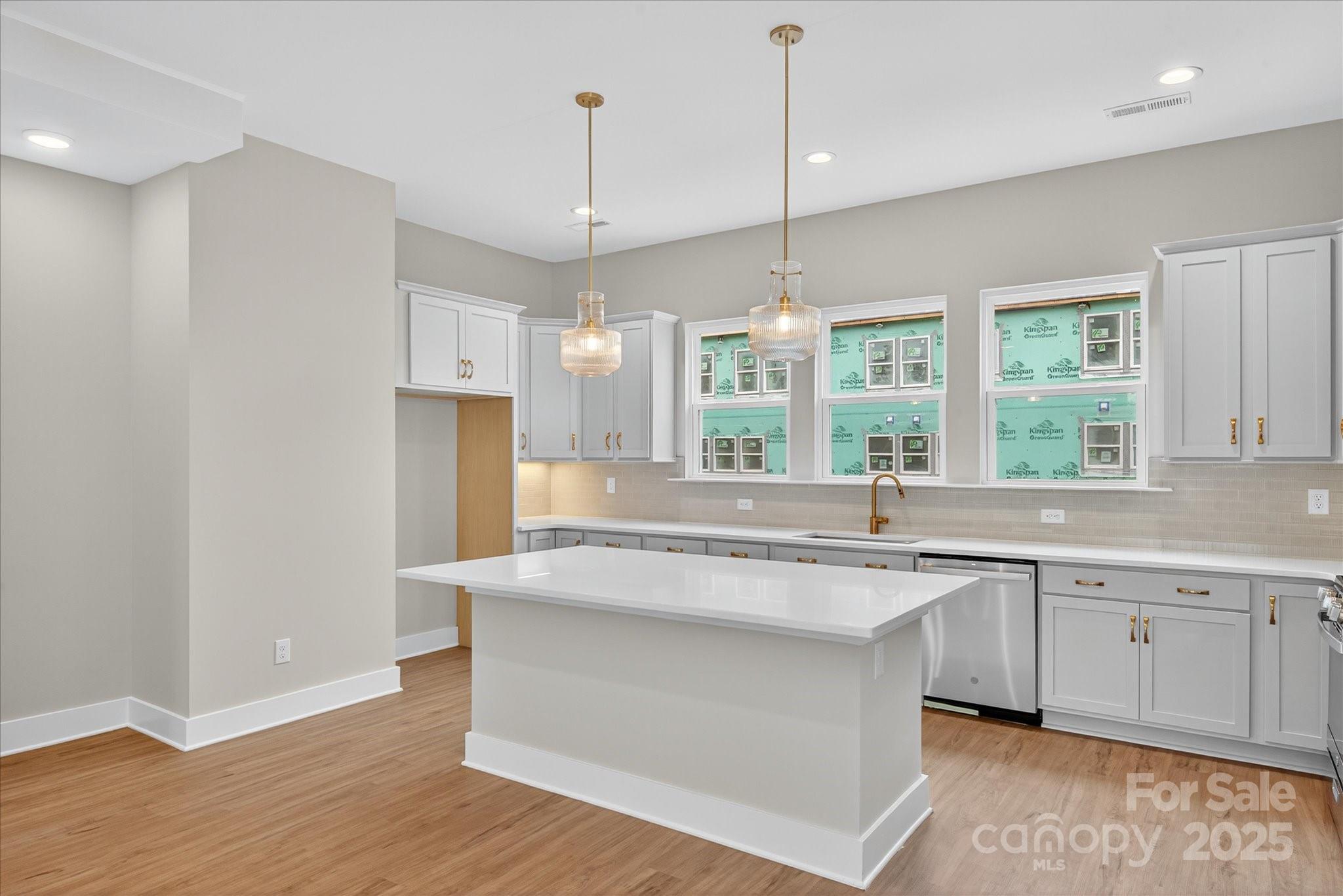412 Nathaniel Way Charlotte NC 28213