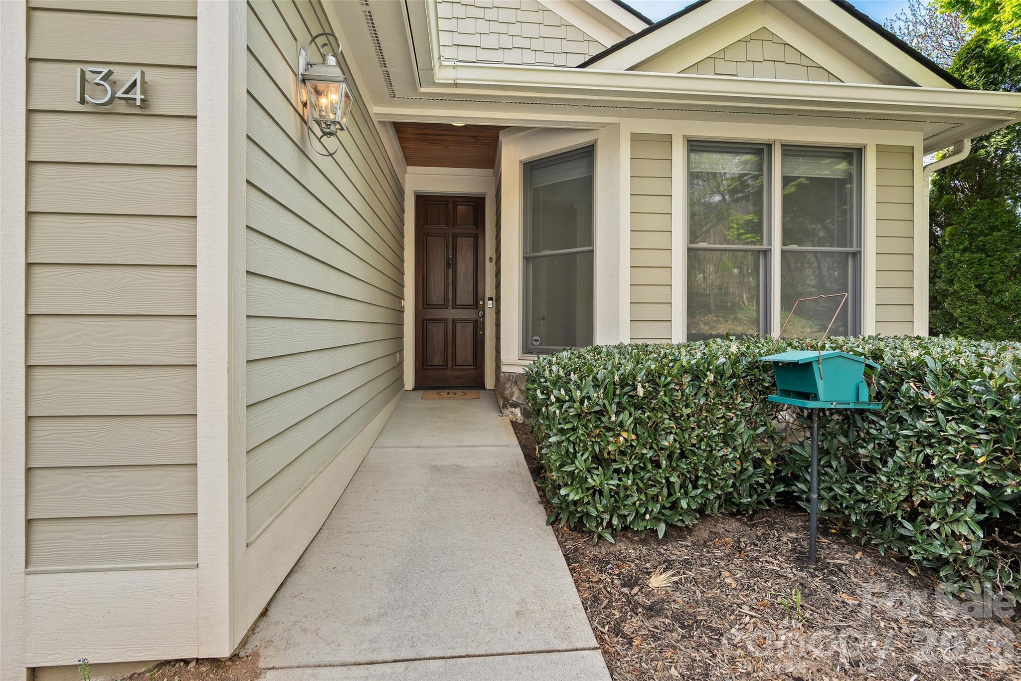 134 Augusta Circle Waynesville NC 28786