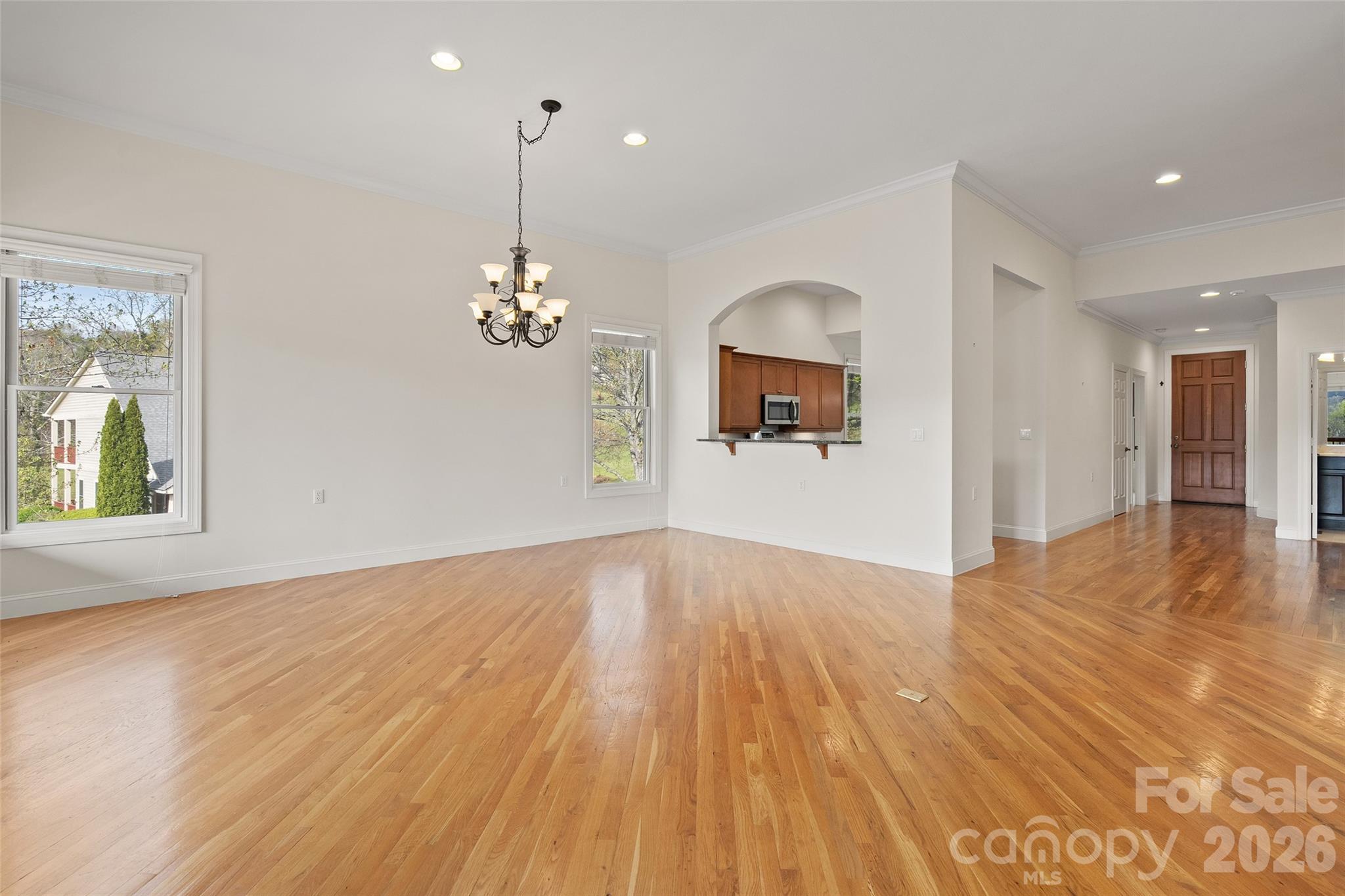 134 Augusta Circle Waynesville NC 28786