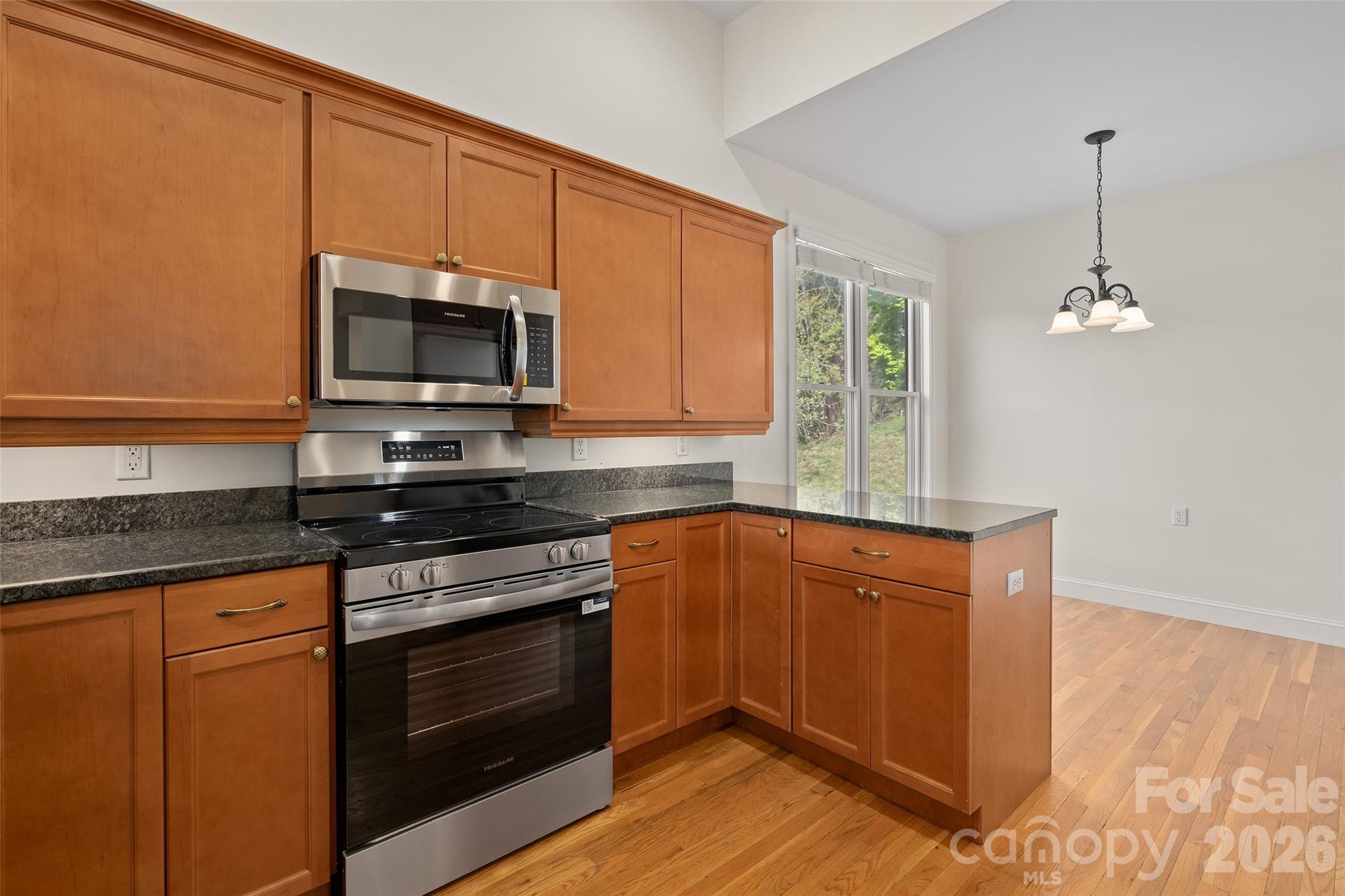 134 Augusta Circle Waynesville NC 28786
