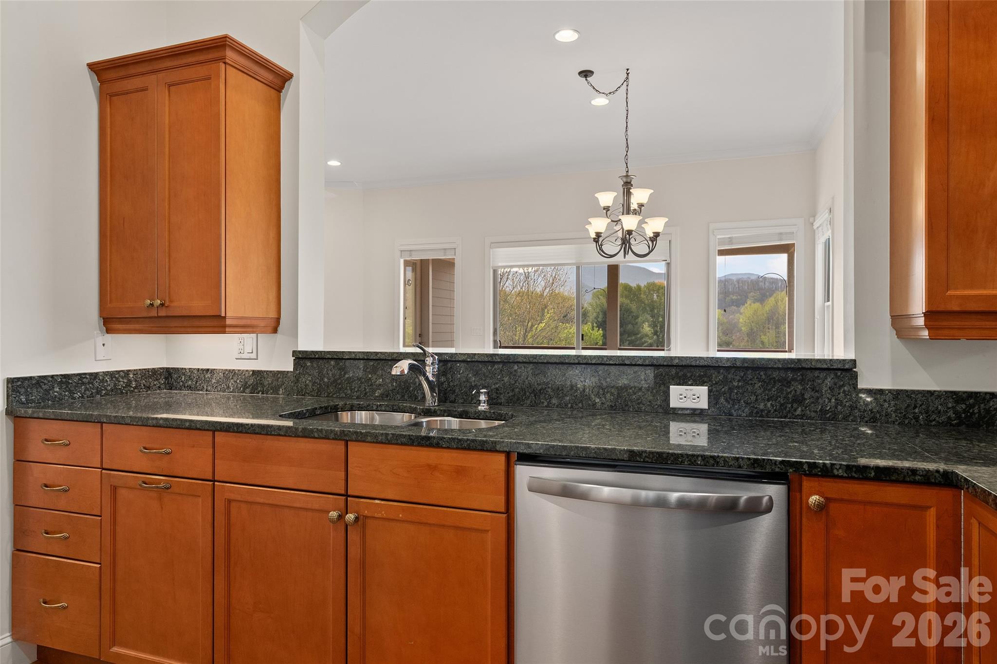 134 Augusta Circle Waynesville NC 28786