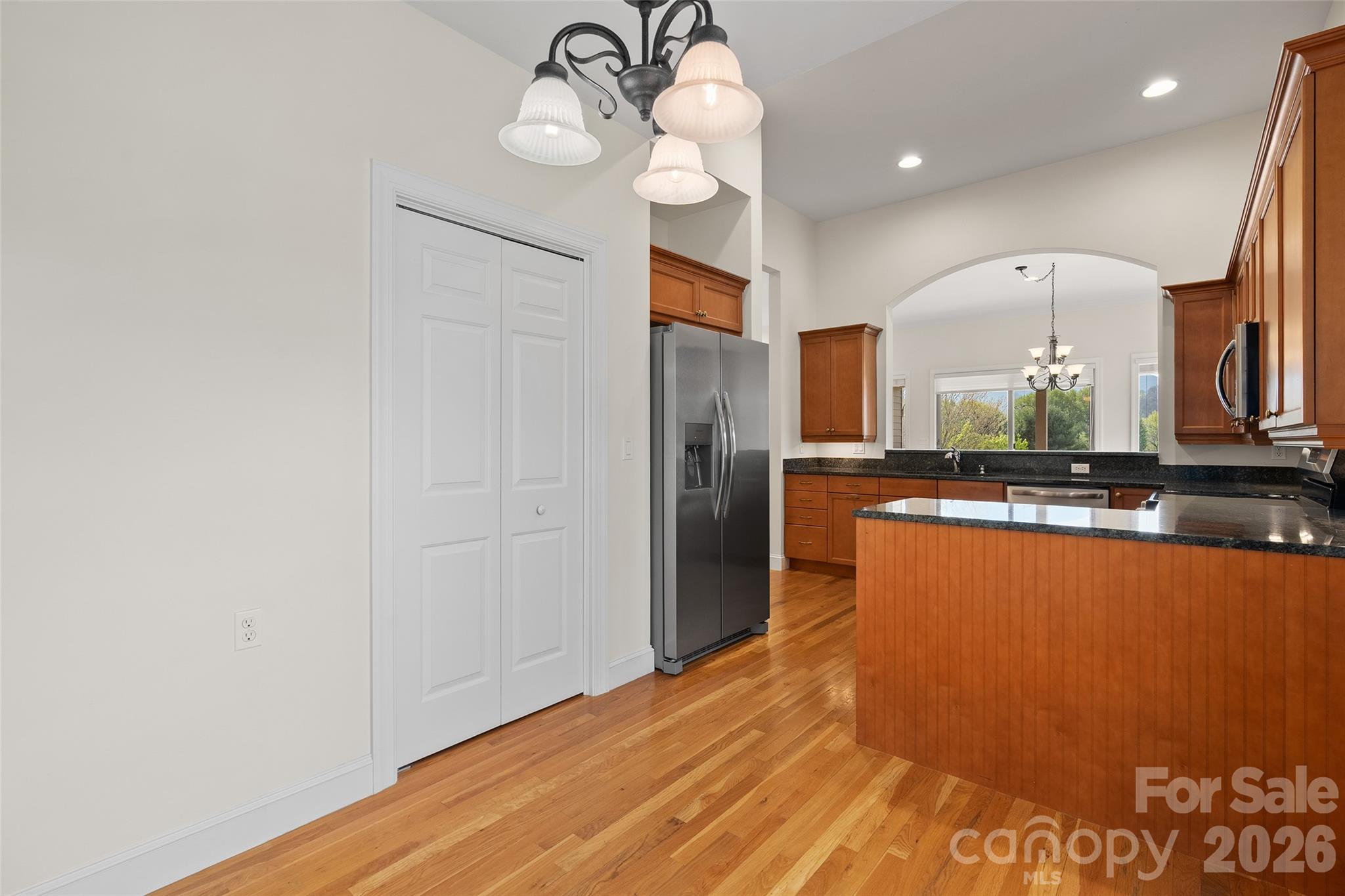 134 Augusta Circle Waynesville NC 28786