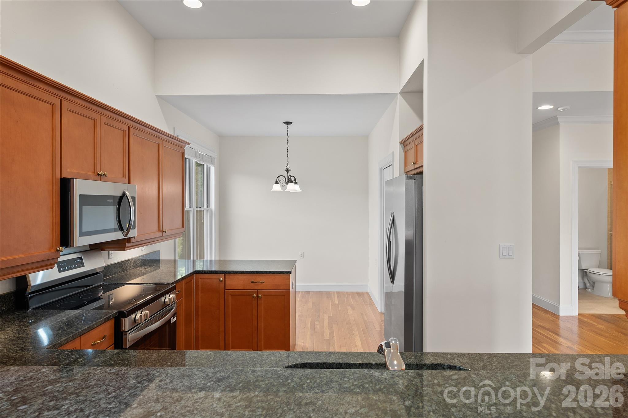 134 Augusta Circle Waynesville NC 28786
