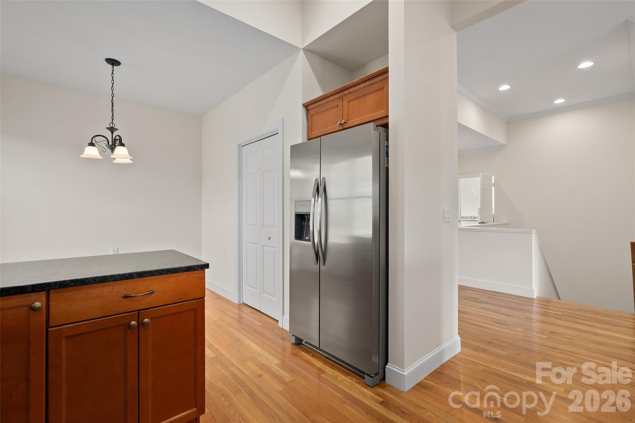 134 Augusta Circle Waynesville NC 28786