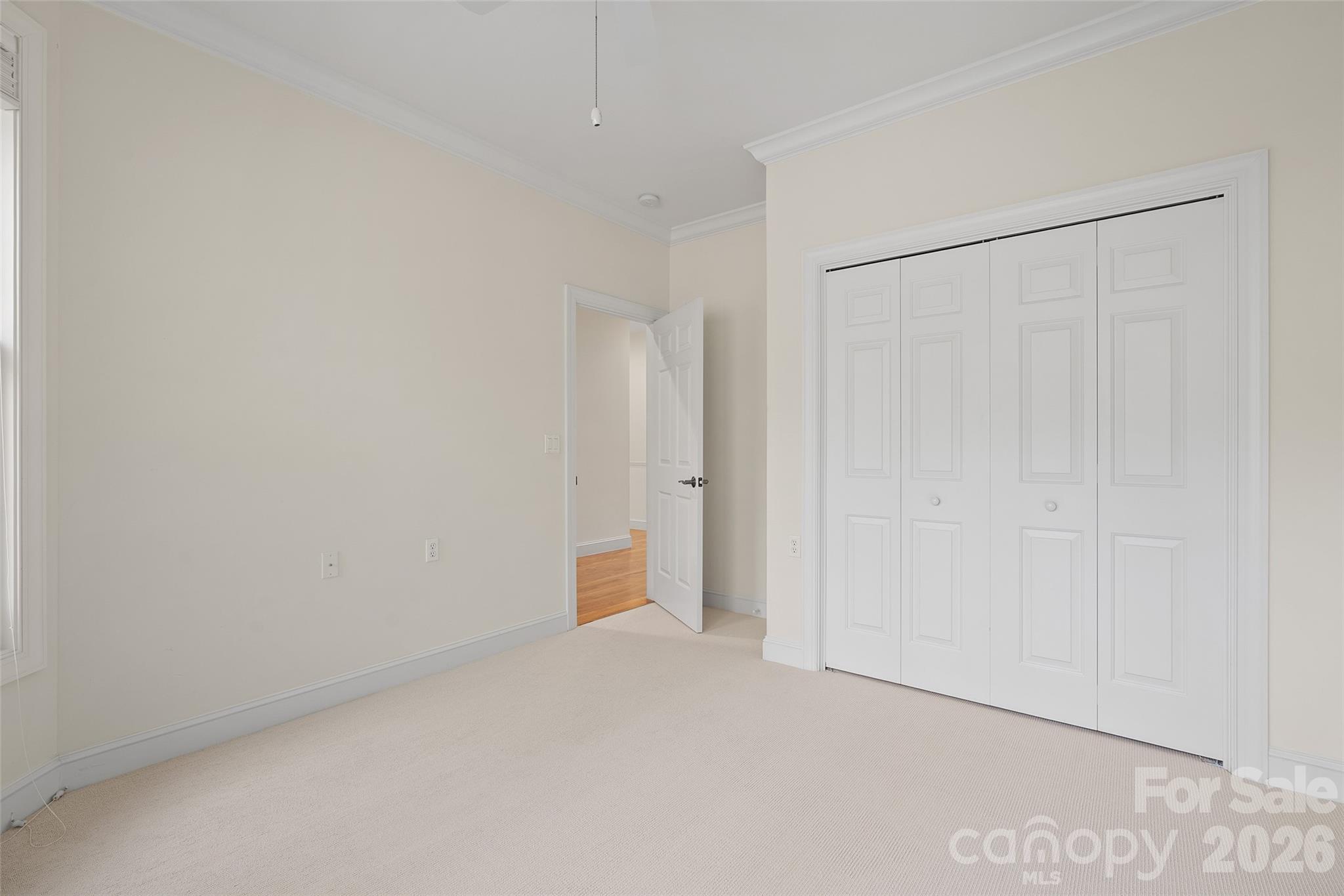 134 Augusta Circle Waynesville NC 28786