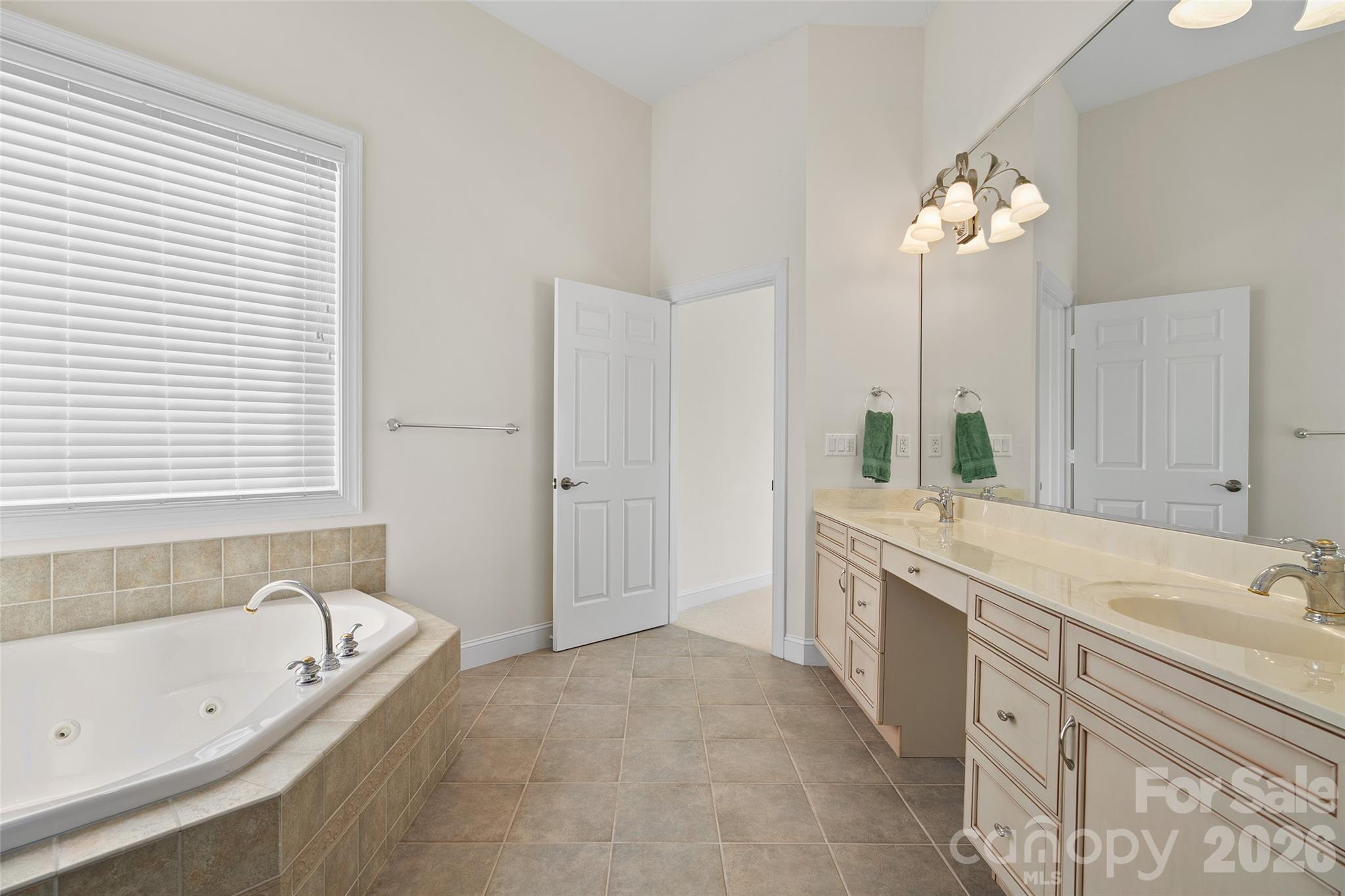 134 Augusta Circle Waynesville NC 28786