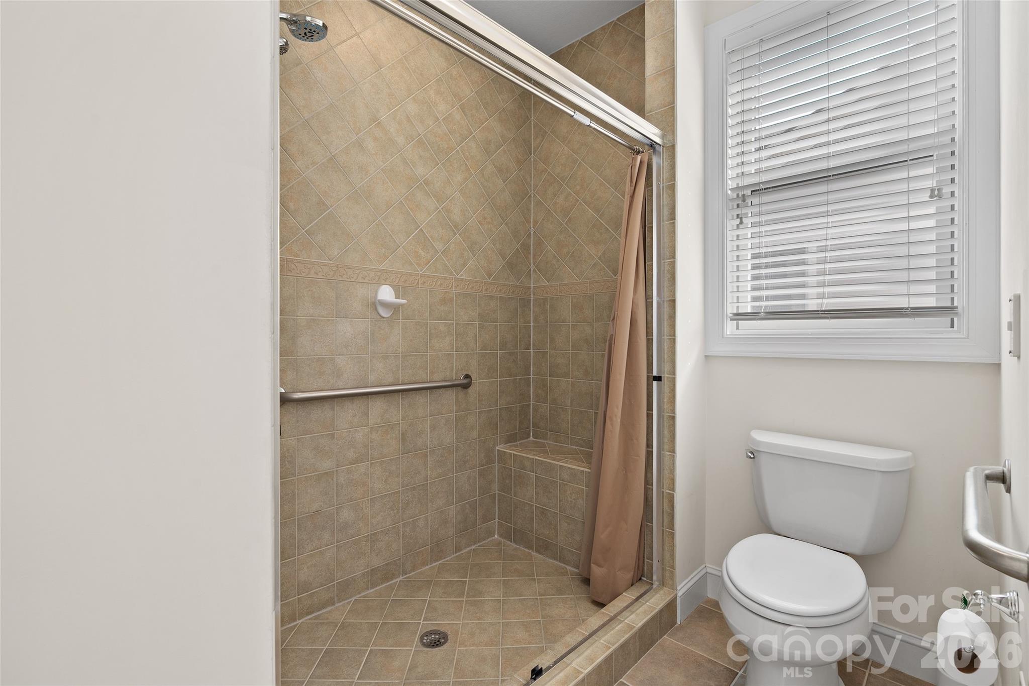 134 Augusta Circle Waynesville NC 28786