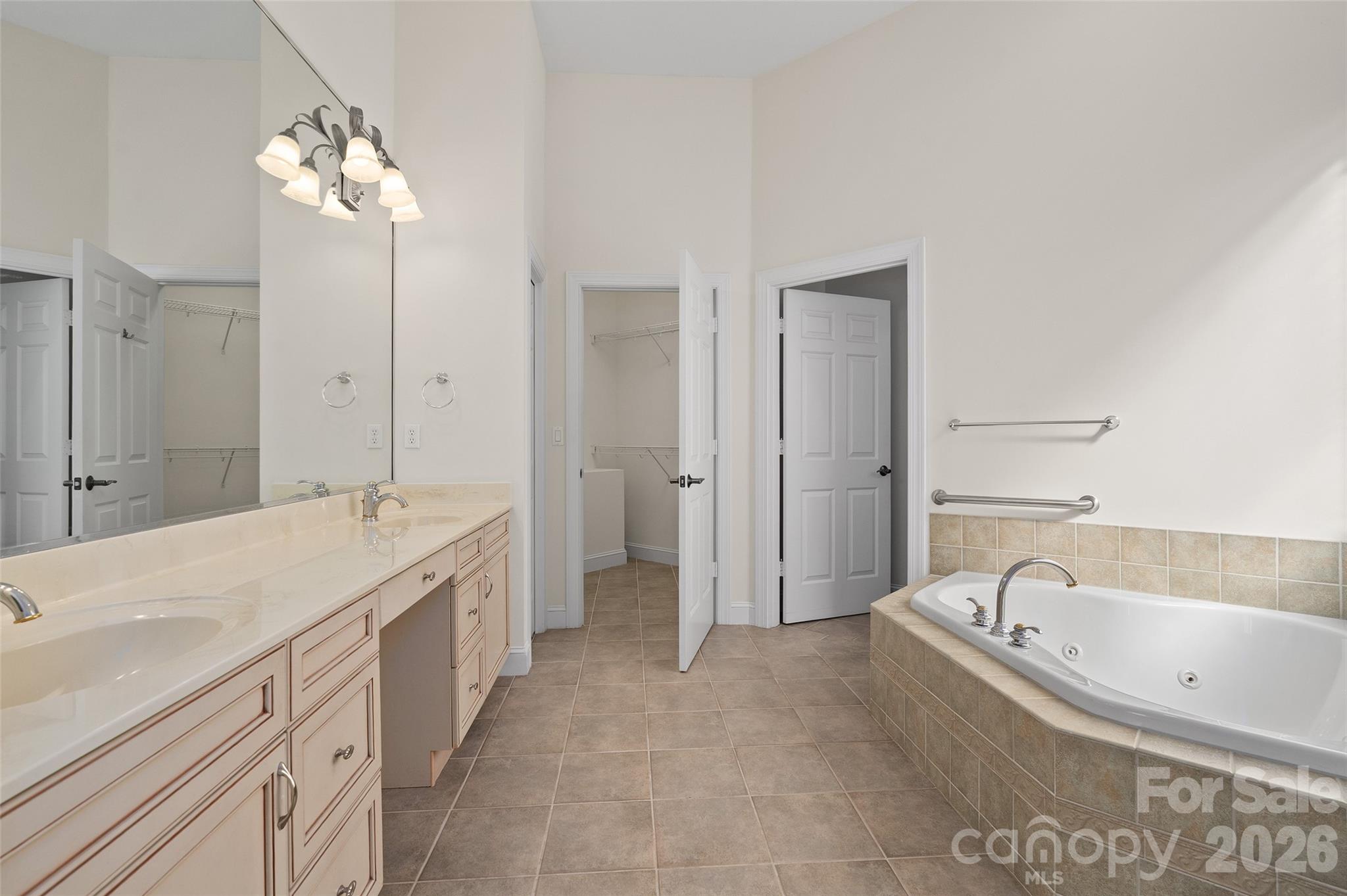 134 Augusta Circle Waynesville NC 28786
