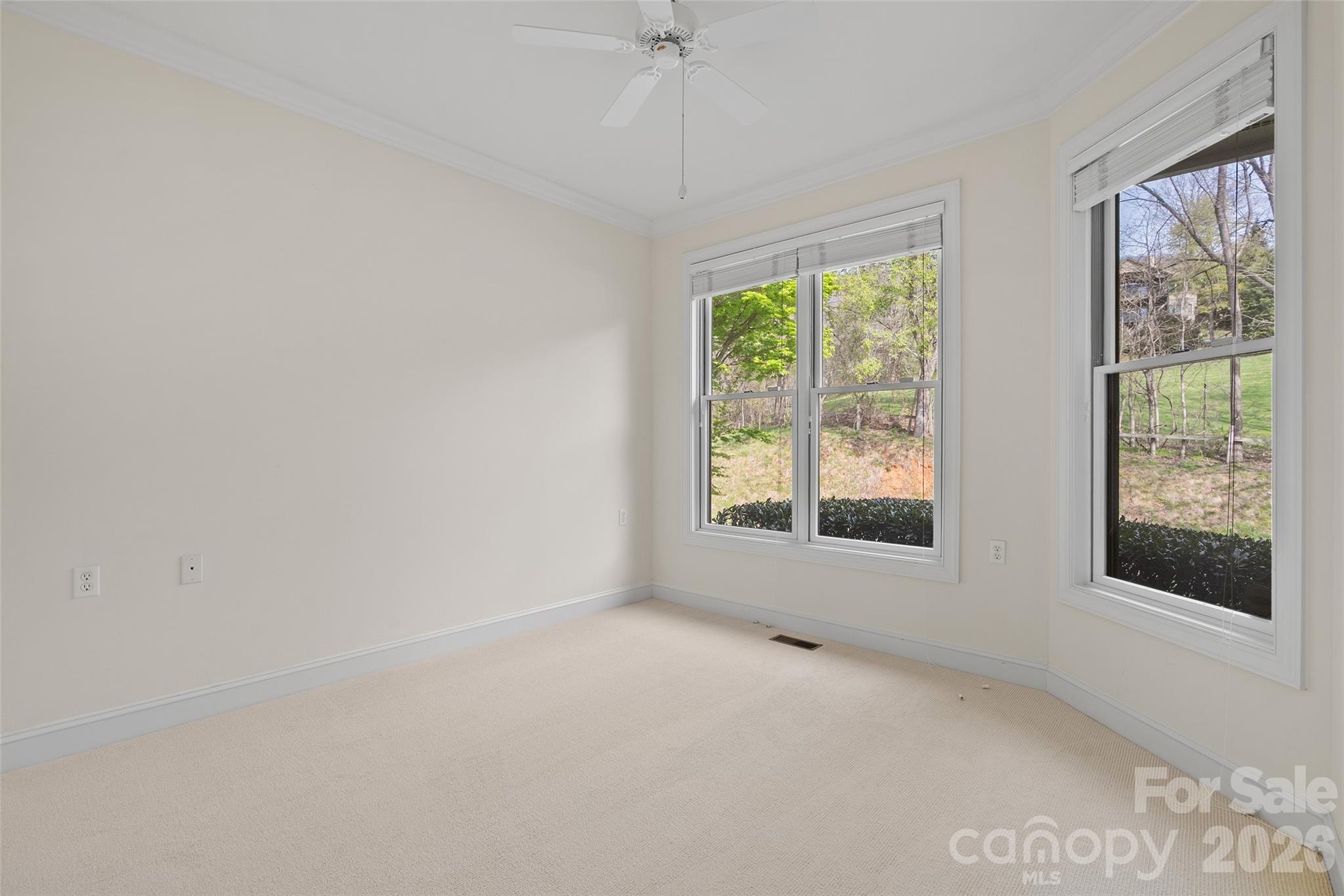 134 Augusta Circle Waynesville NC 28786