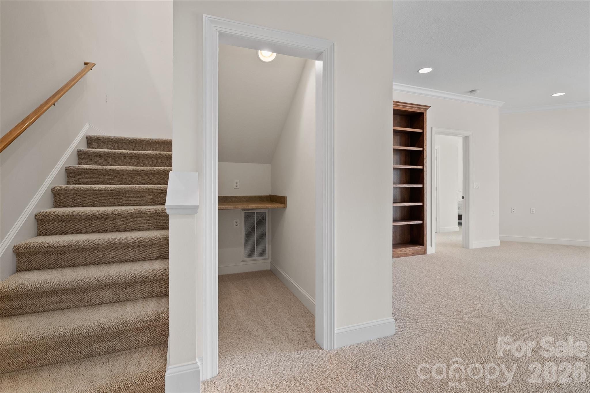 134 Augusta Circle Waynesville NC 28786