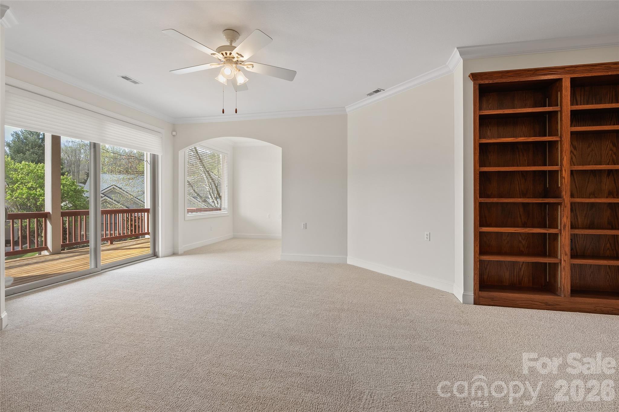134 Augusta Circle Waynesville NC 28786