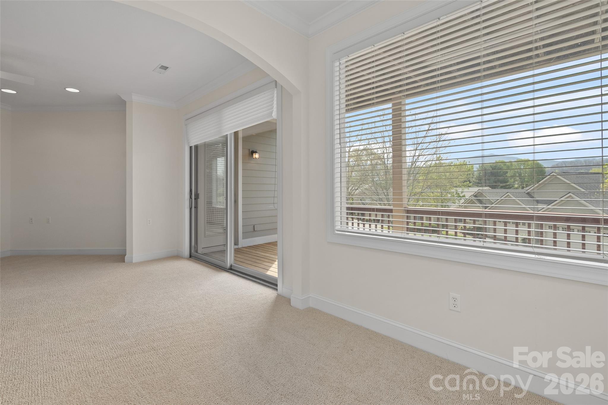 134 Augusta Circle Waynesville NC 28786