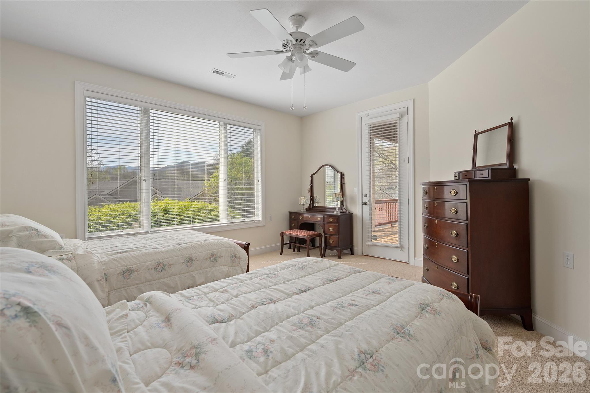 134 Augusta Circle Waynesville NC 28786