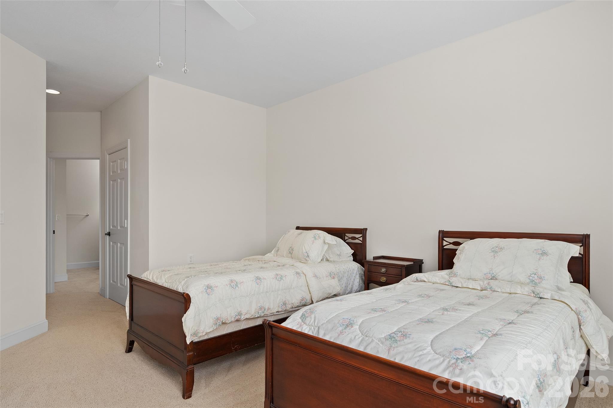 134 Augusta Circle Waynesville NC 28786