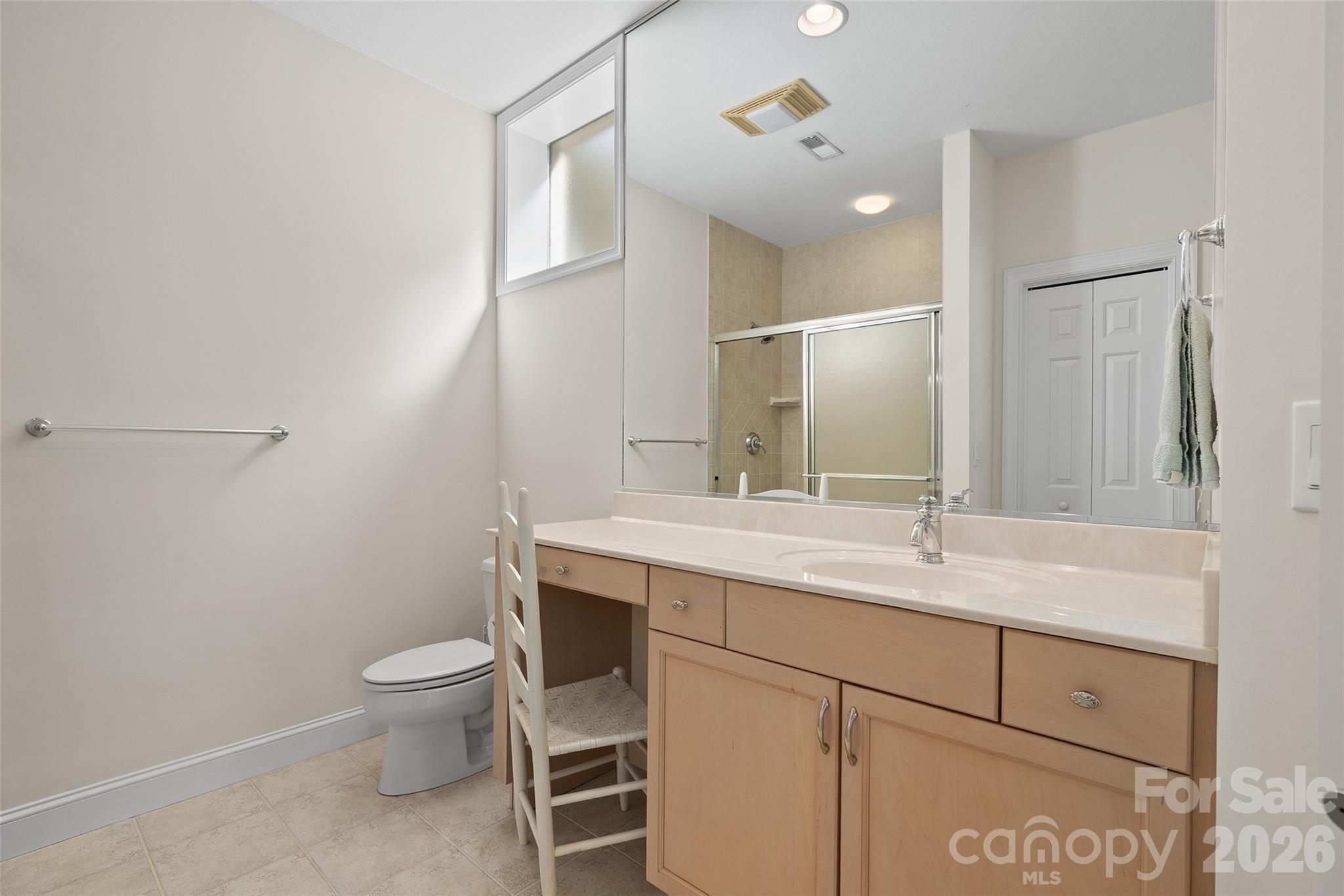 134 Augusta Circle Waynesville NC 28786