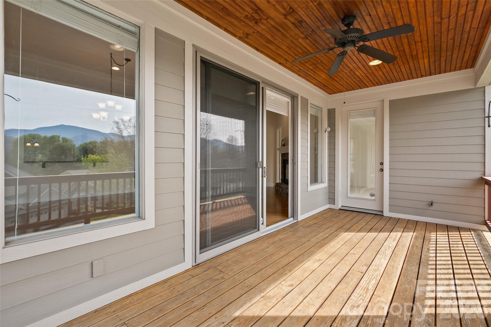 134 Augusta Circle Waynesville NC 28786