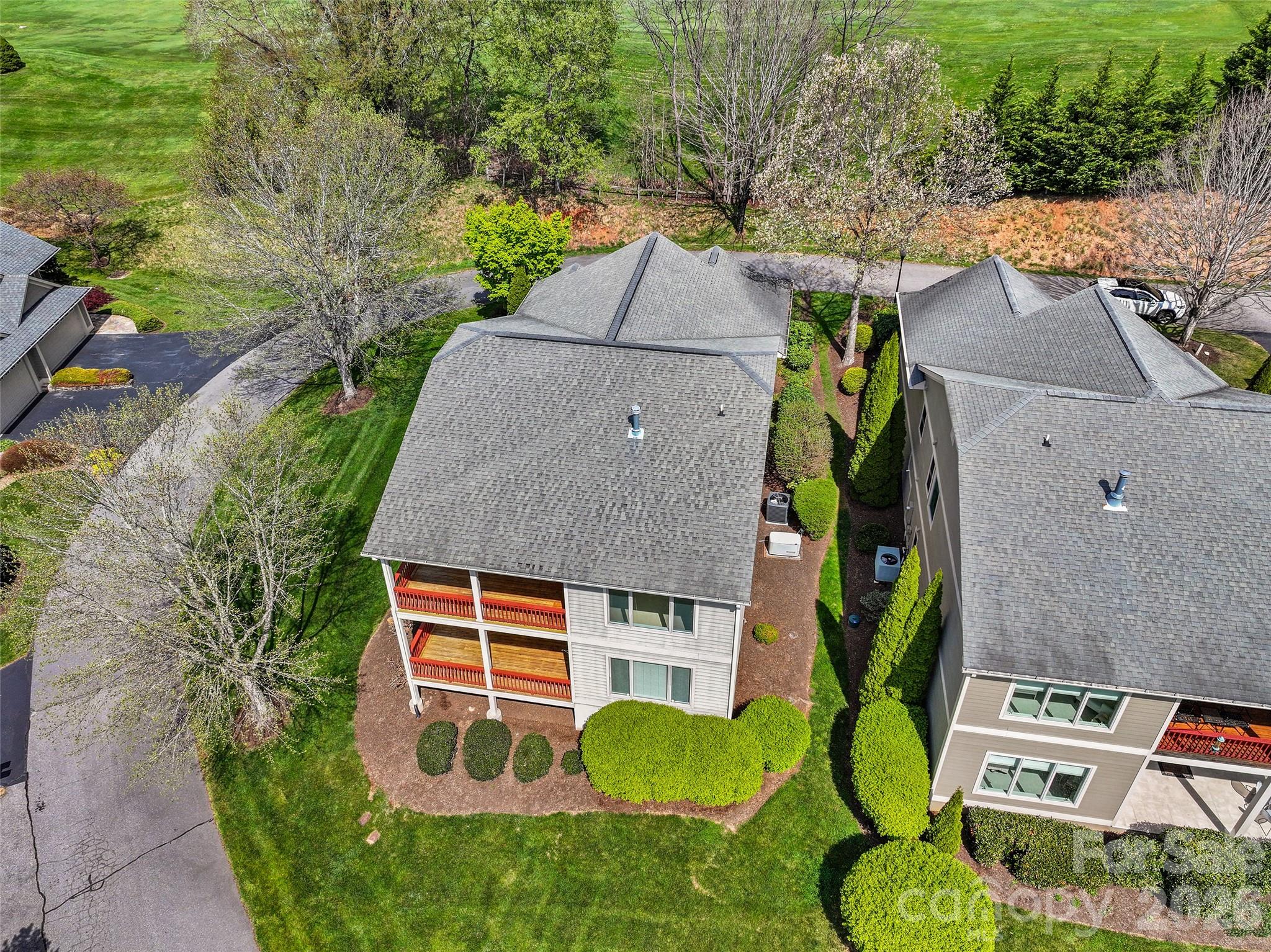 134 Augusta Circle Waynesville NC 28786