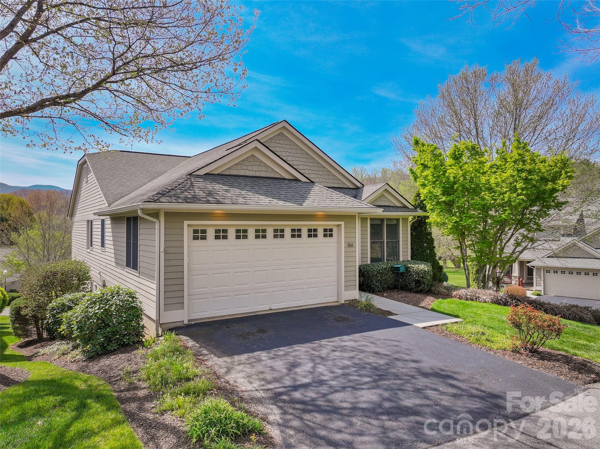134 Augusta Circle Waynesville NC 28786
