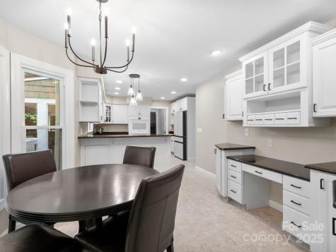 4 Quail Hollow Drive Arden NC 28704