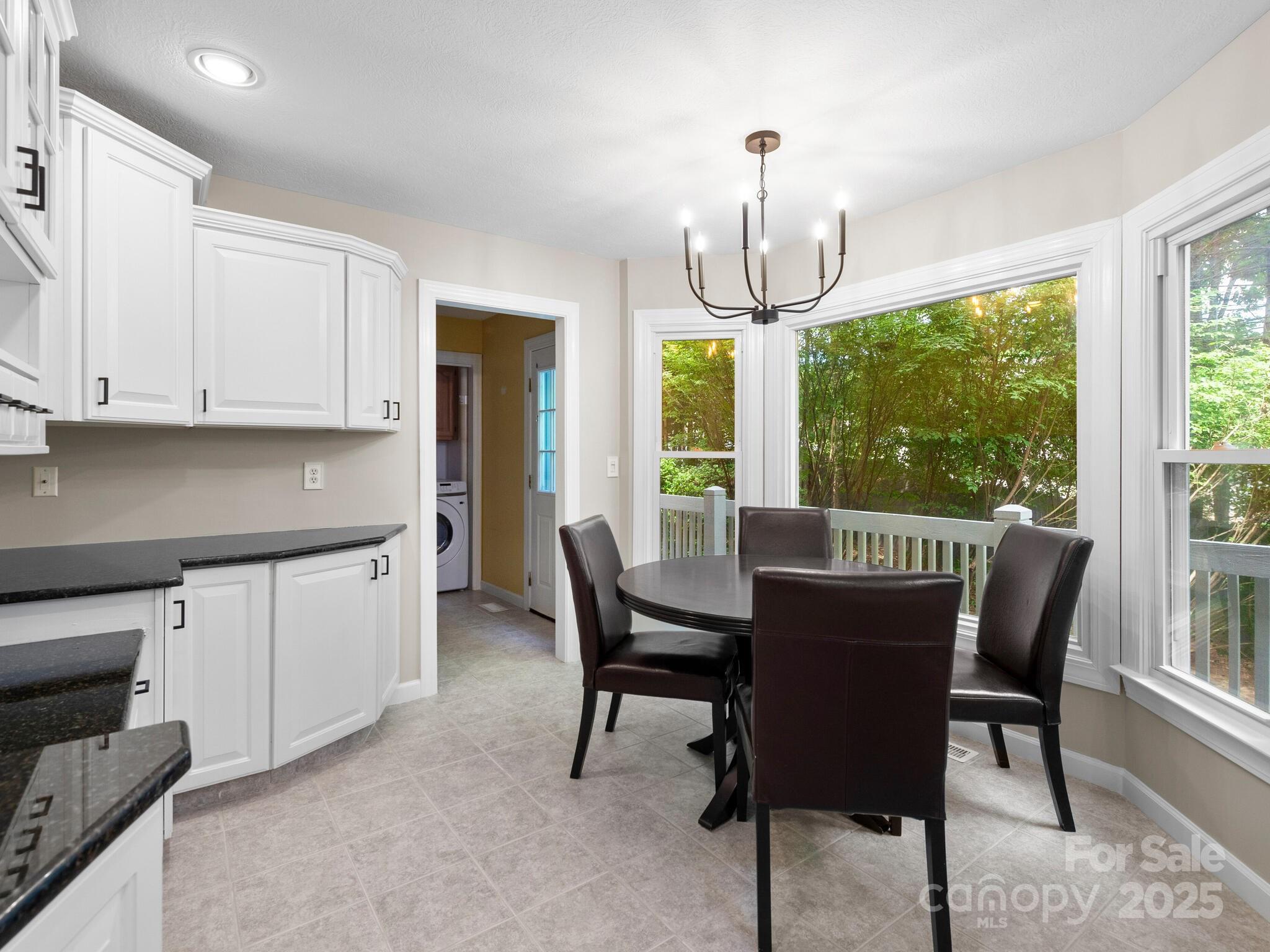 4 Quail Hollow Drive Arden NC 28704