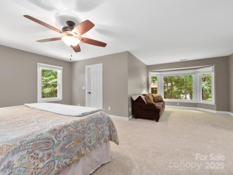 4 Quail Hollow Drive Arden NC 28704