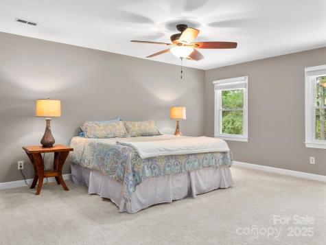 4 Quail Hollow Drive Arden NC 28704