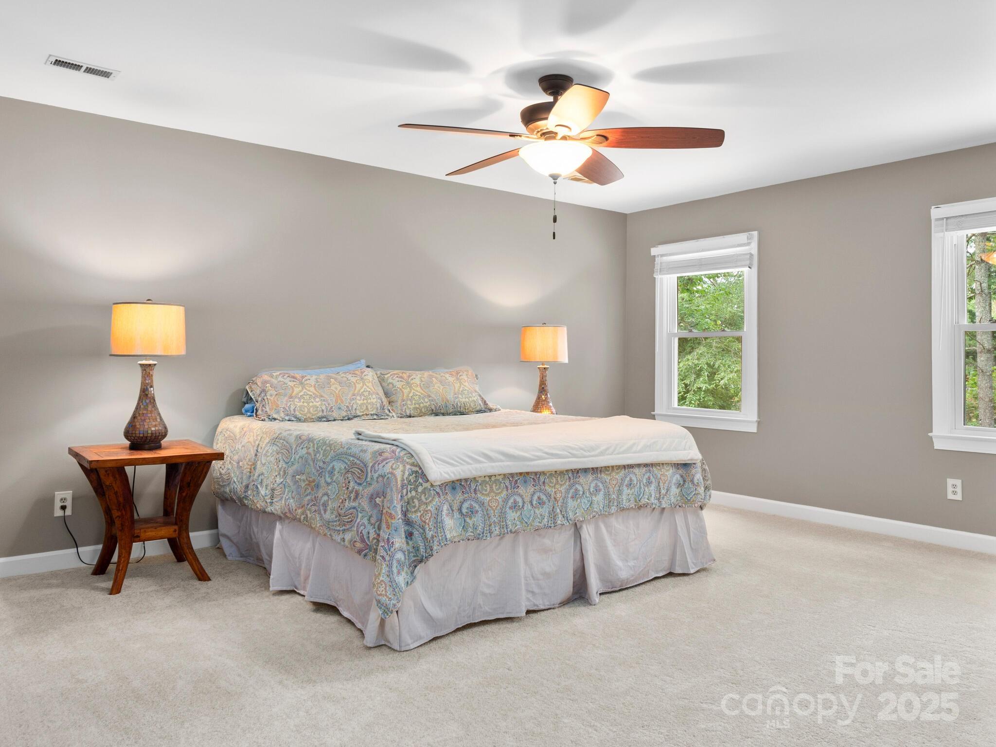 4 Quail Hollow Drive Arden NC 28704