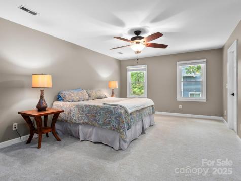 4 Quail Hollow Drive Arden NC 28704