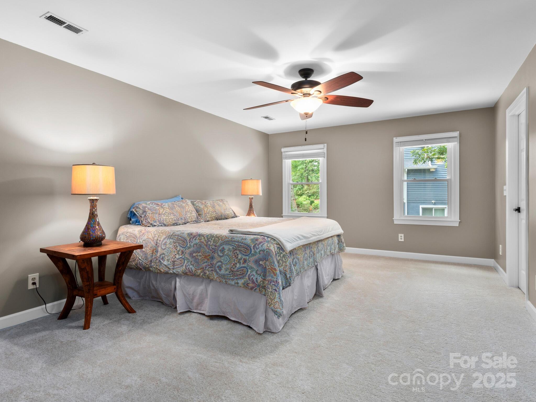 4 Quail Hollow Drive Arden NC 28704