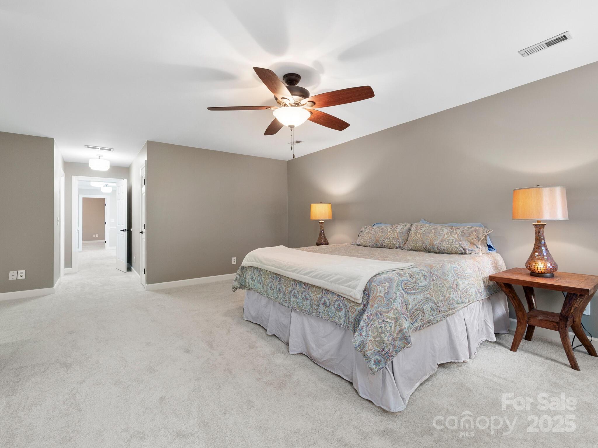 4 Quail Hollow Drive Arden NC 28704