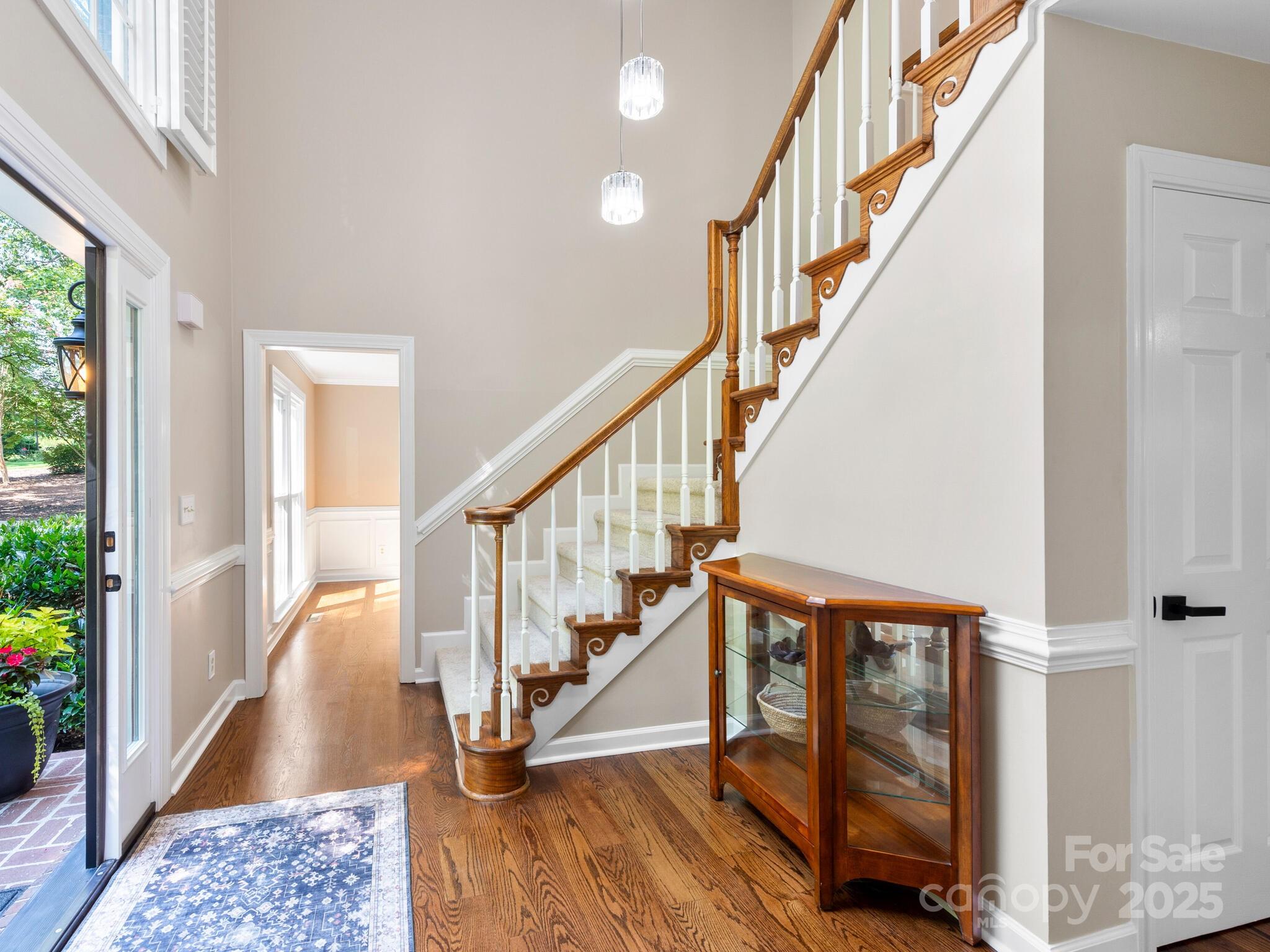 4 Quail Hollow Drive Arden NC 28704